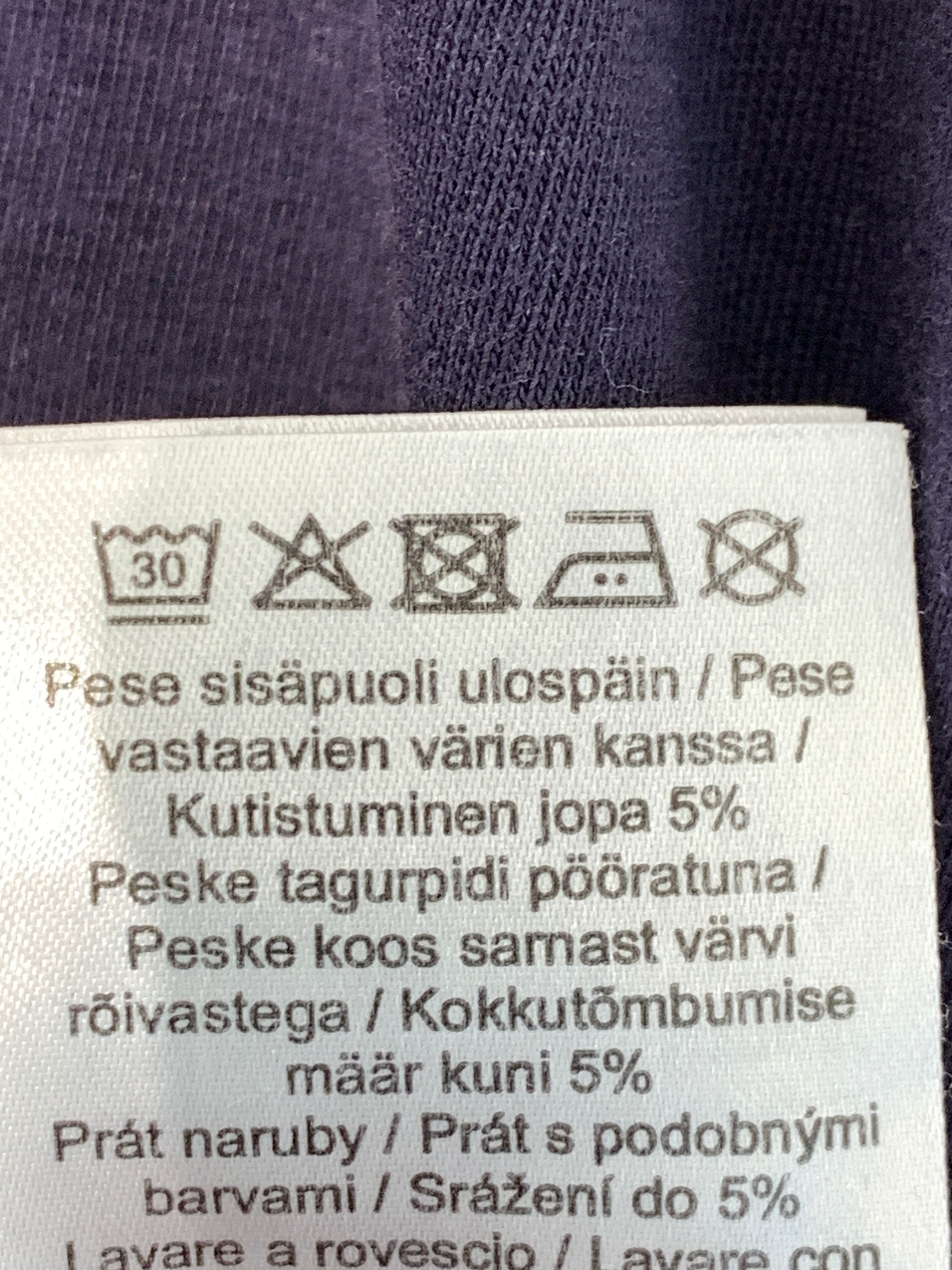 Zizzi T-shirt