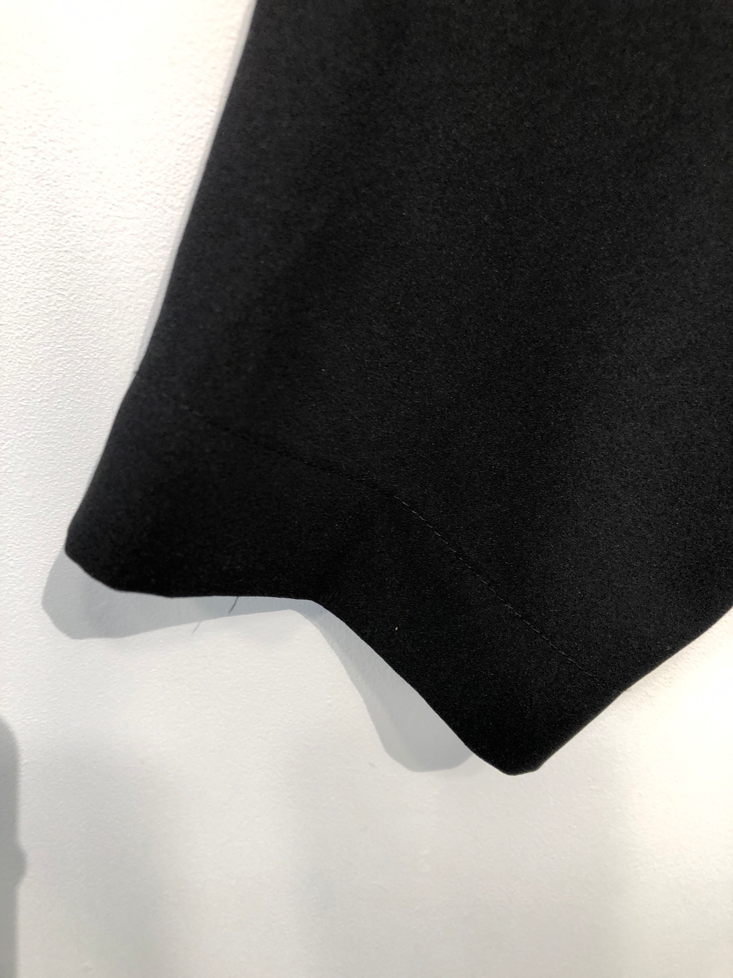 H&M Bluse
