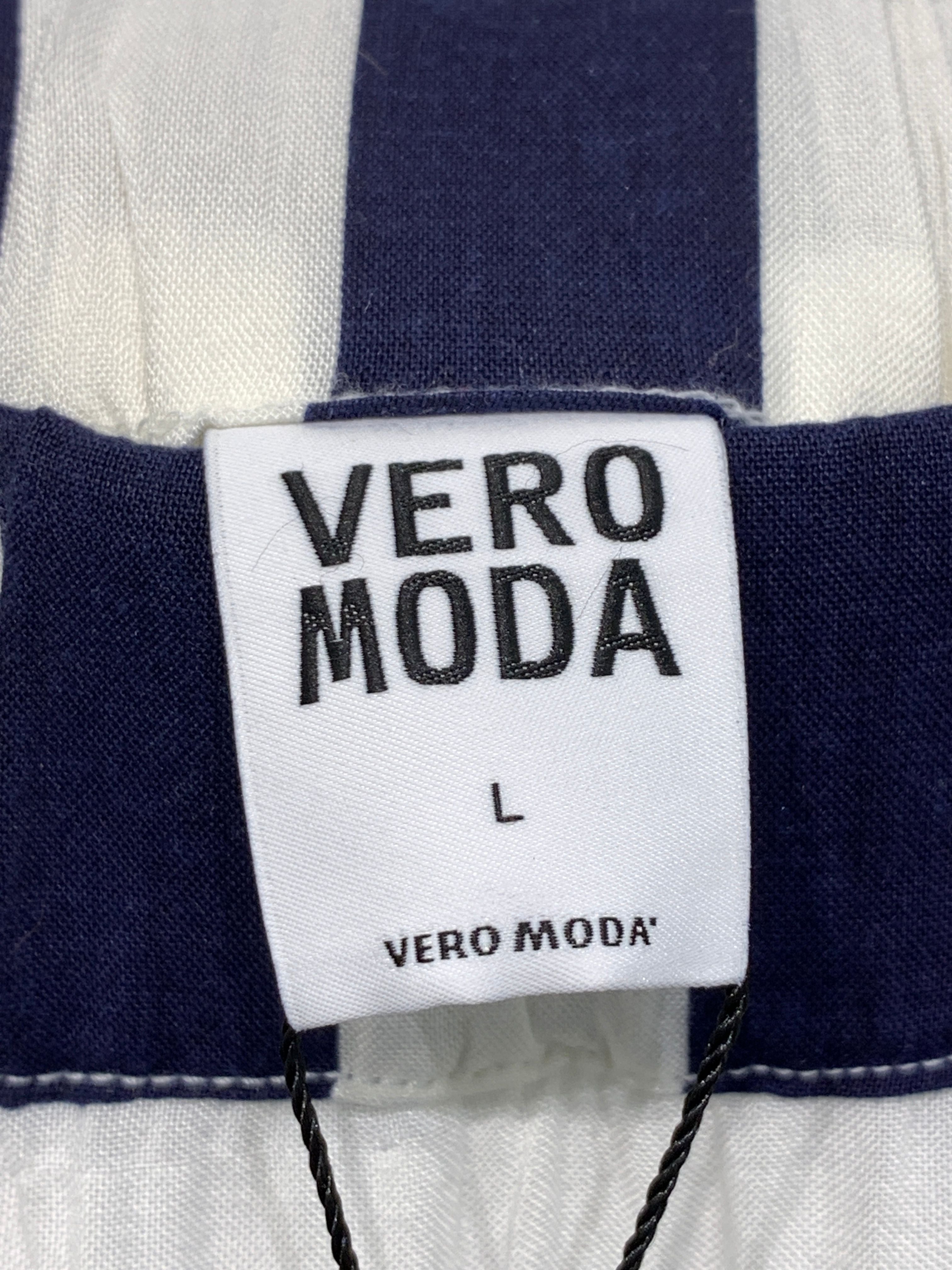 Vero Moda Nederdel
