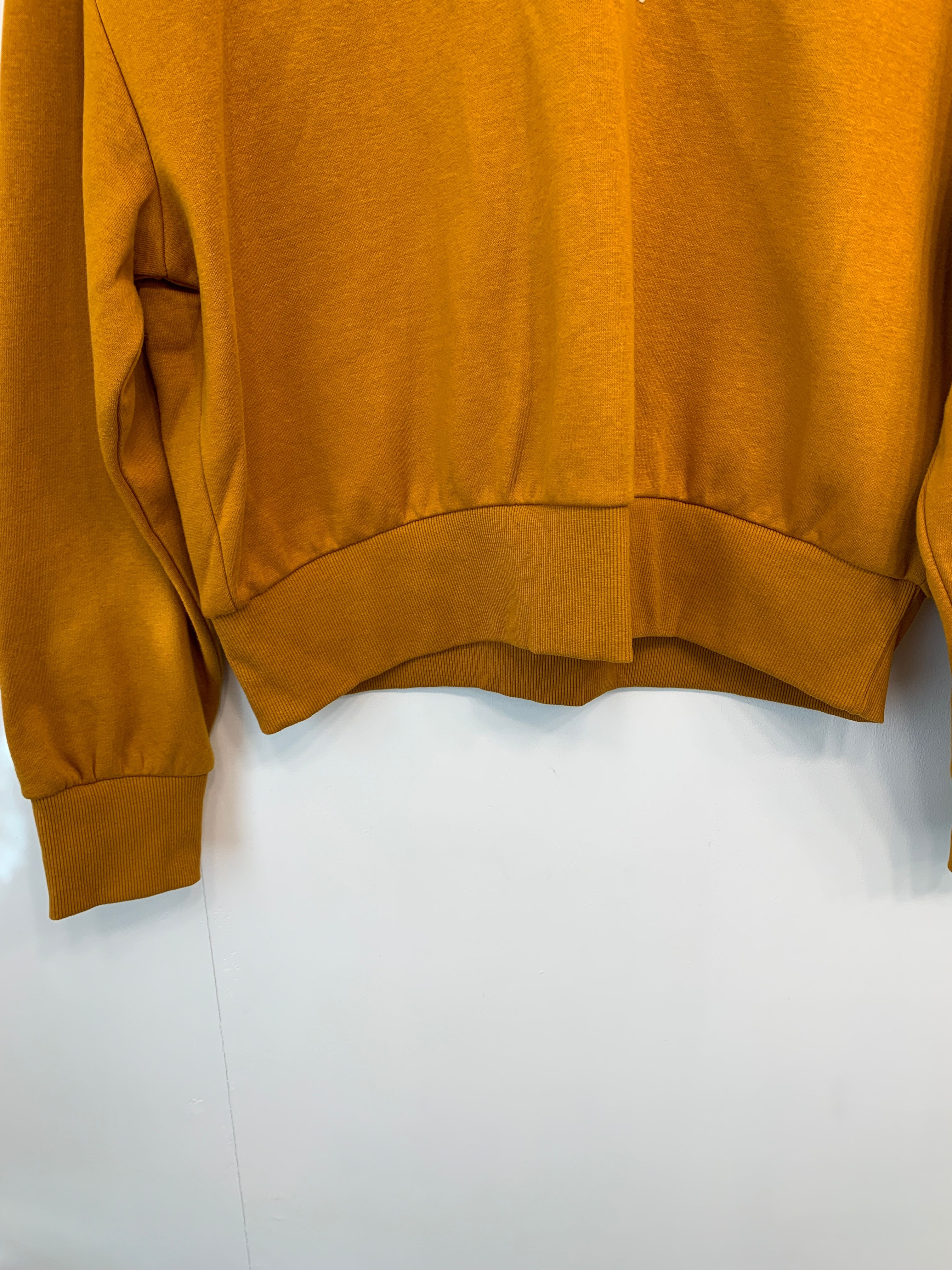 H&M Sweatshirt