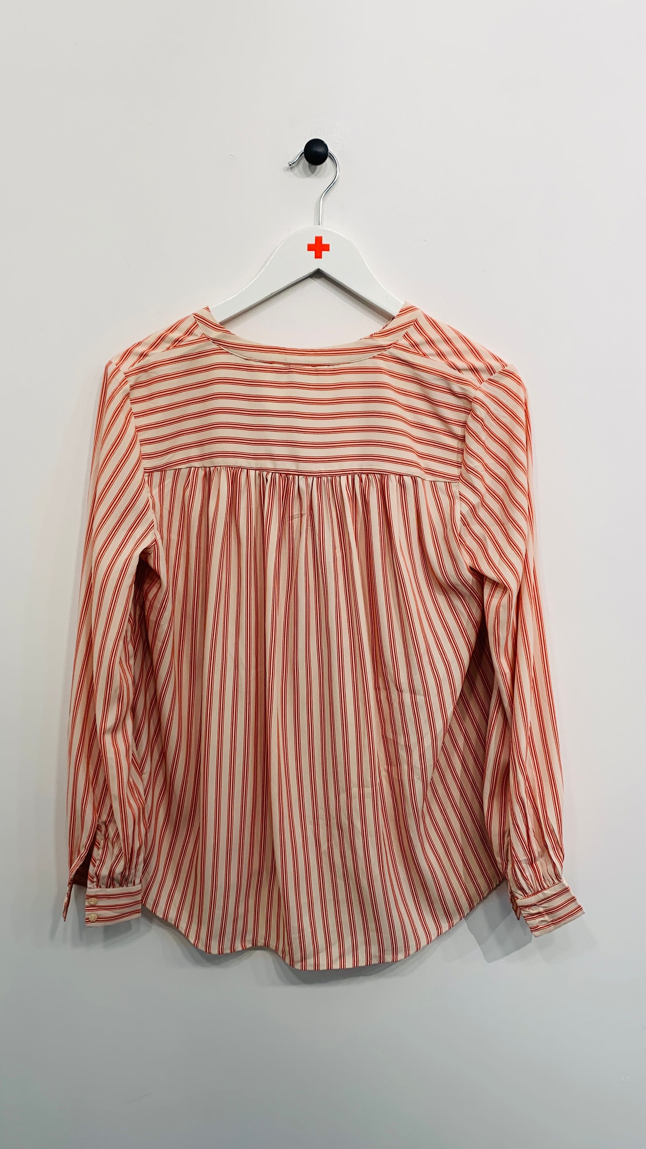 H&M Skjorte