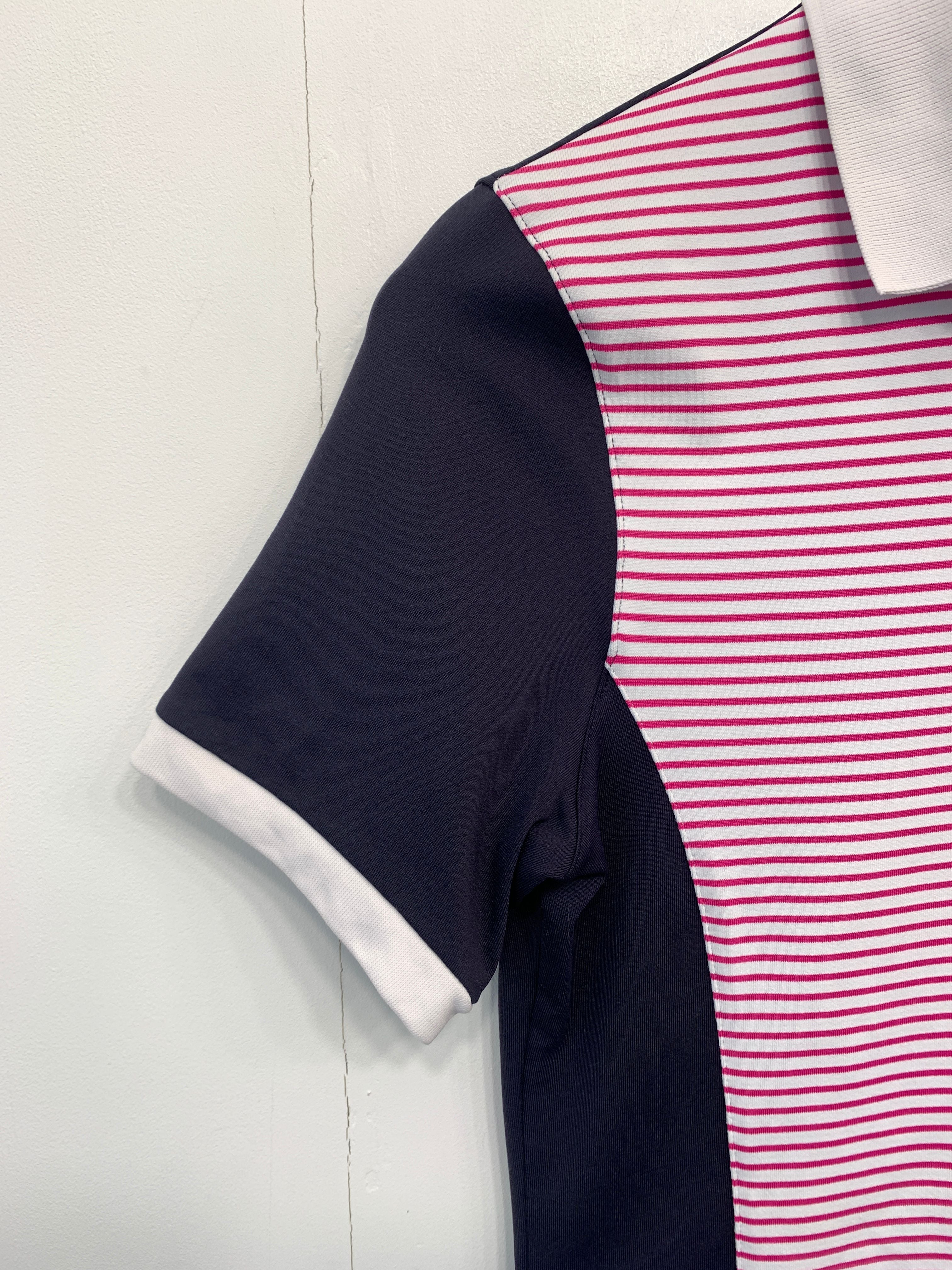 Golfino Poloshirt