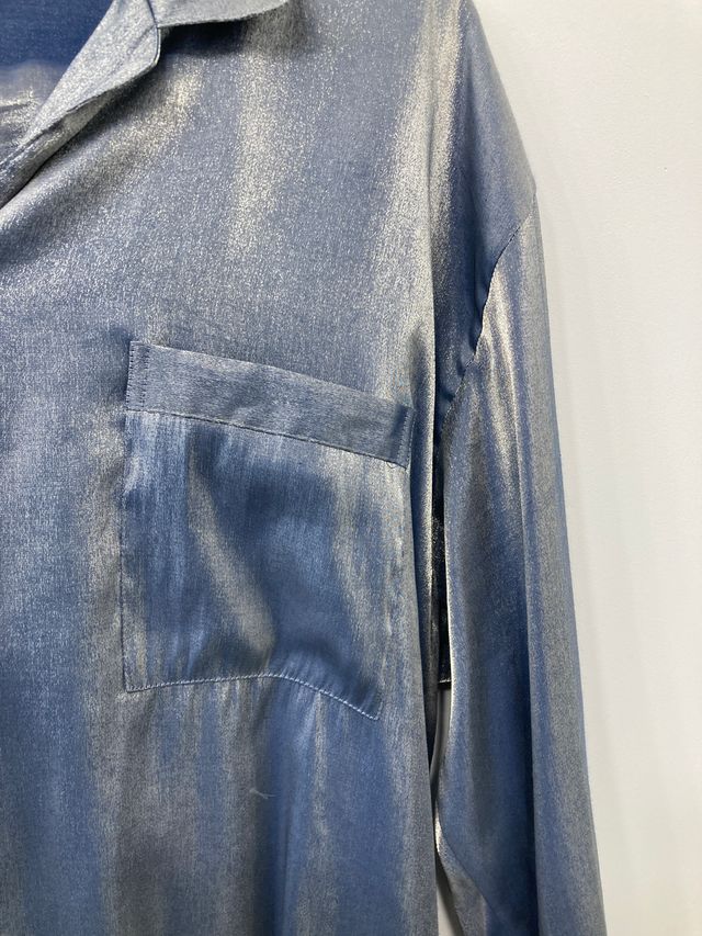 TCM Pyjamas
