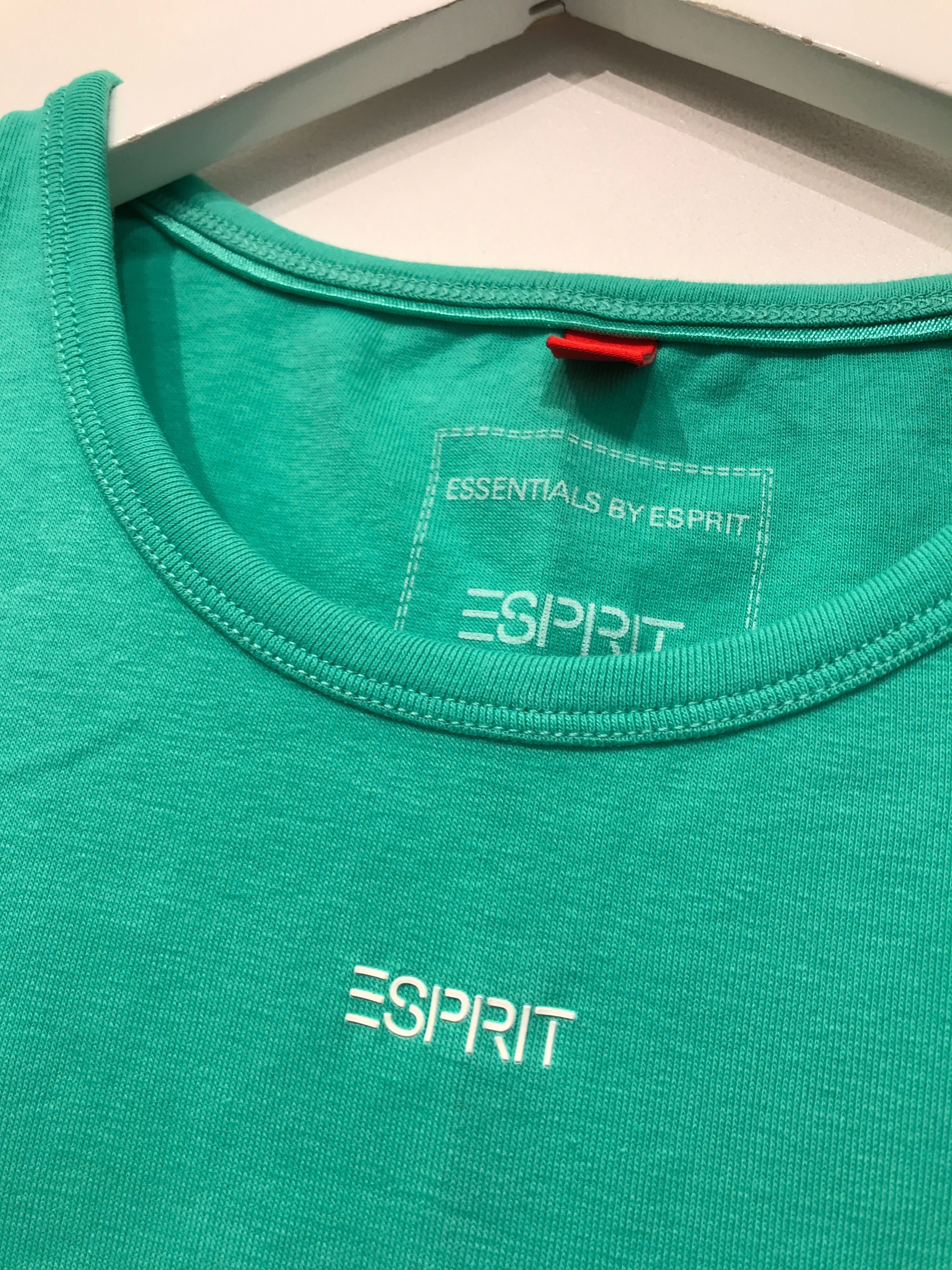 Esprit T-shirt