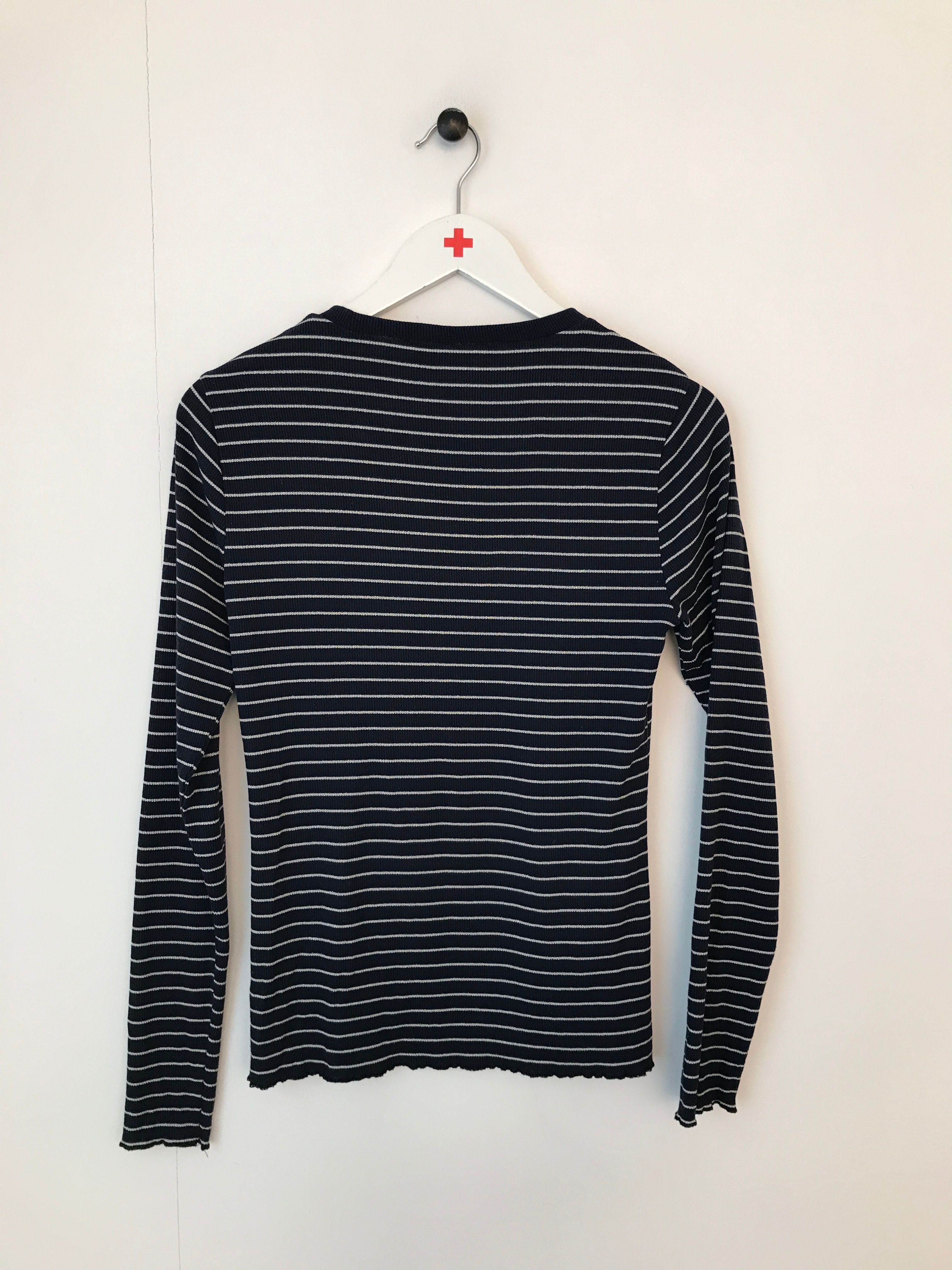 VRS Bluse