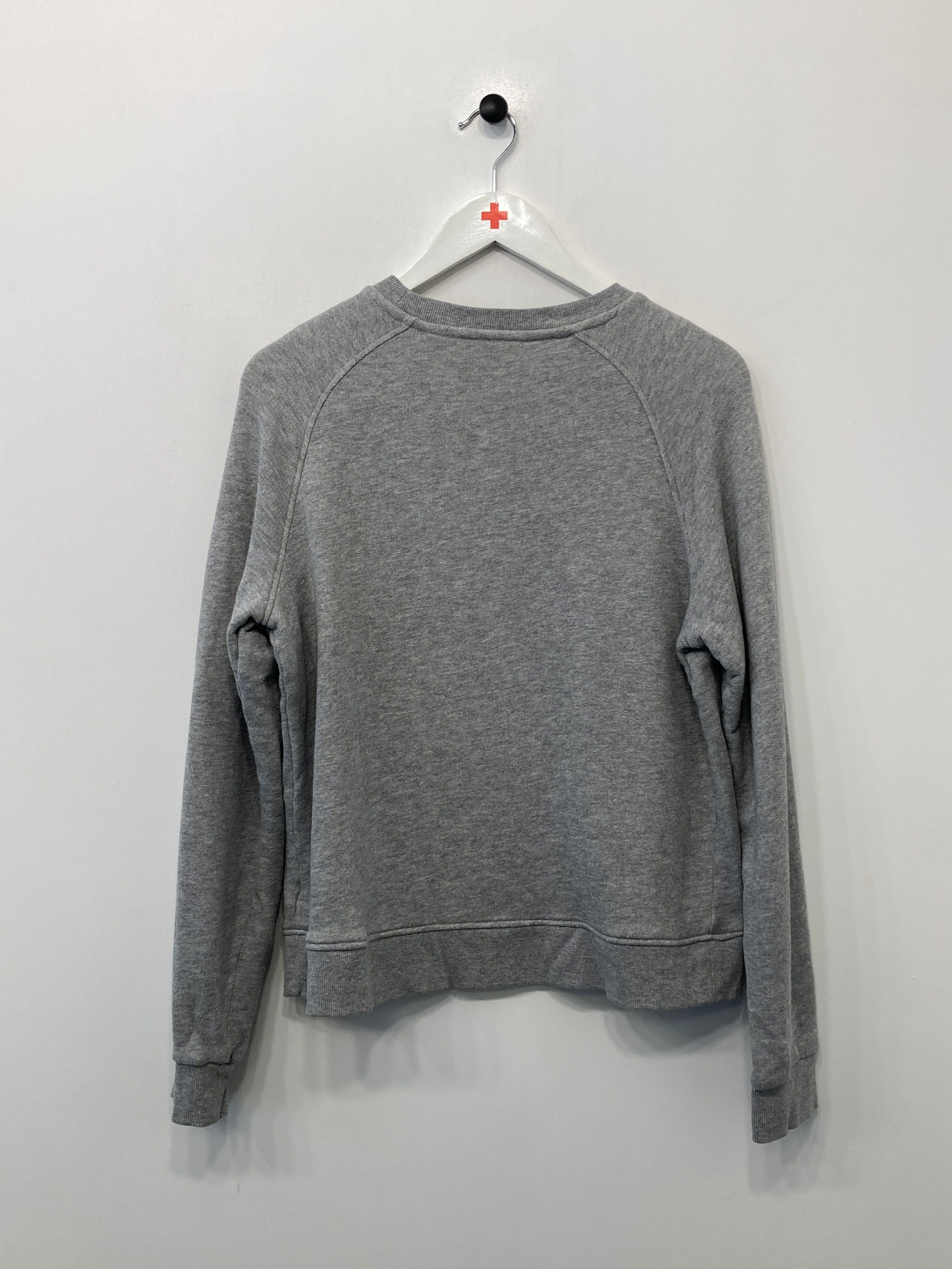 Next Sweatshirt