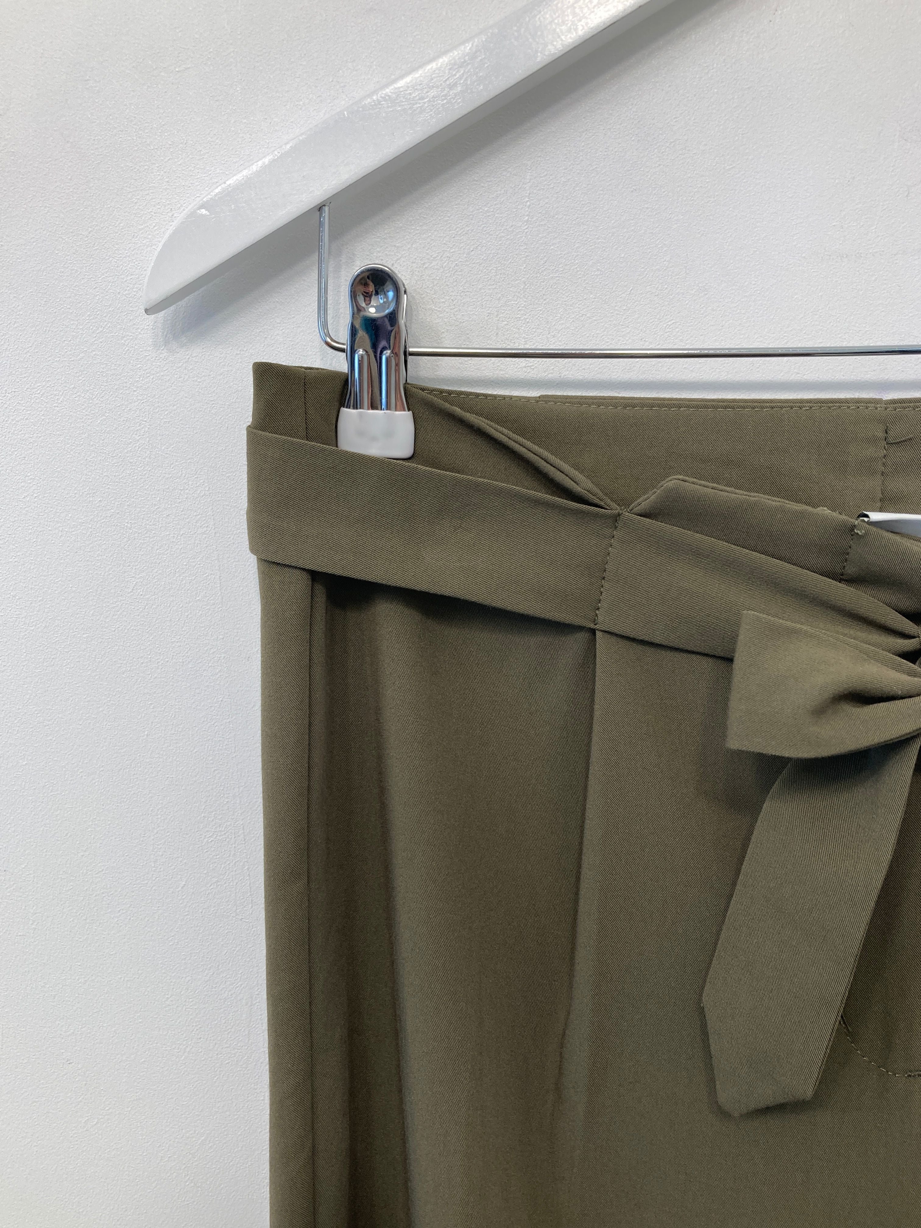 Vero Moda Bukser