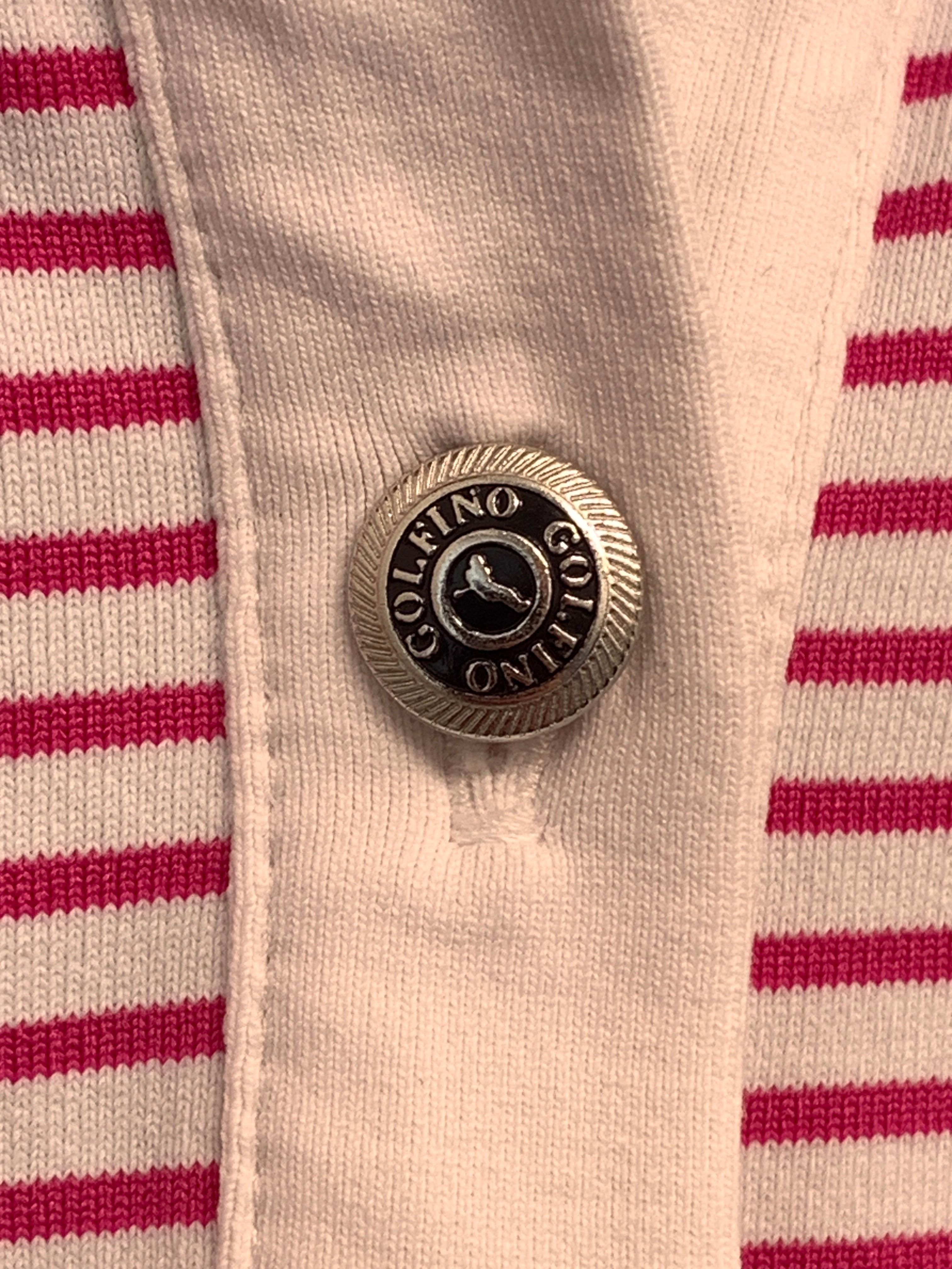 Golfino Poloshirt
