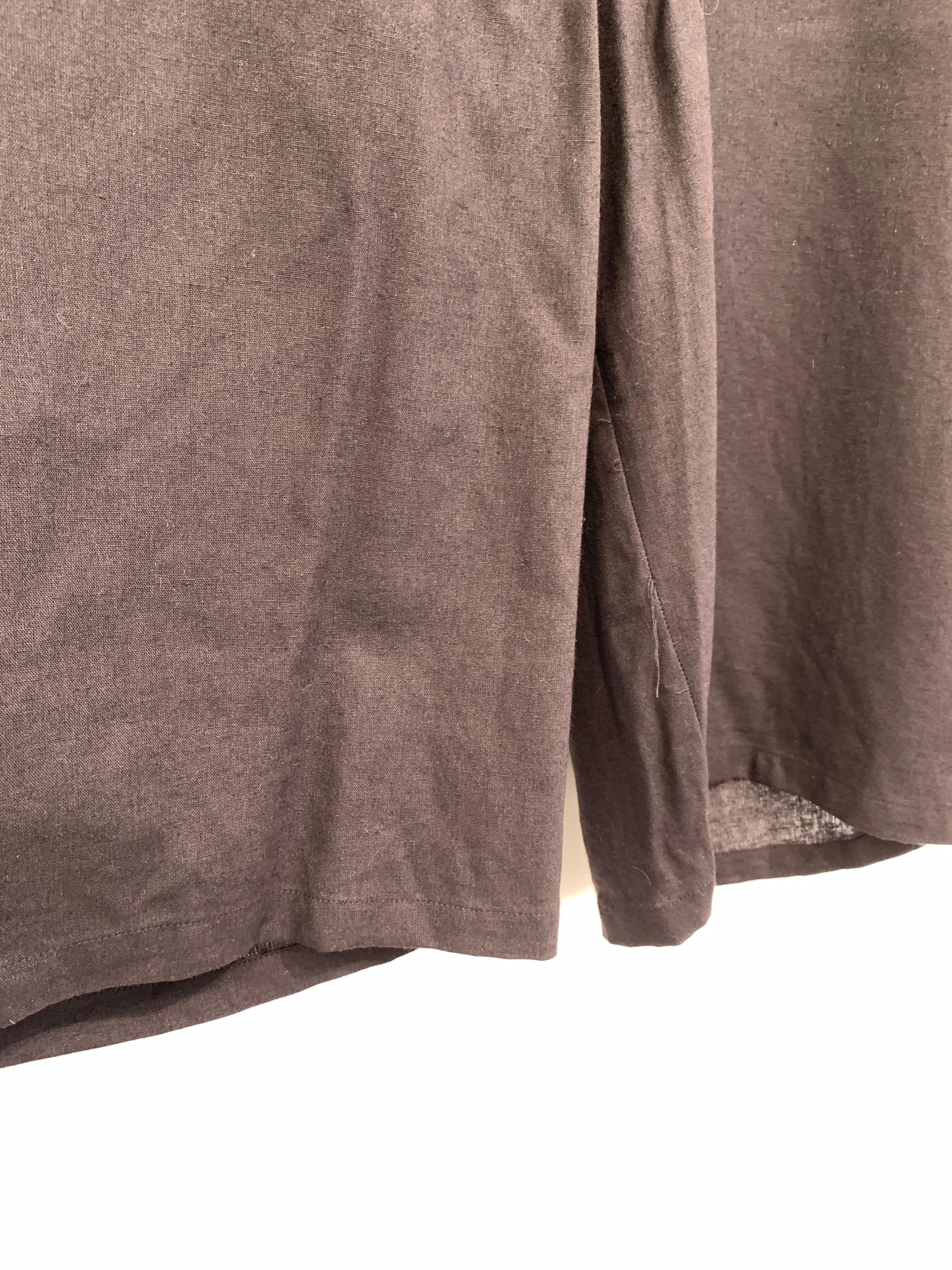 VRS Shorts