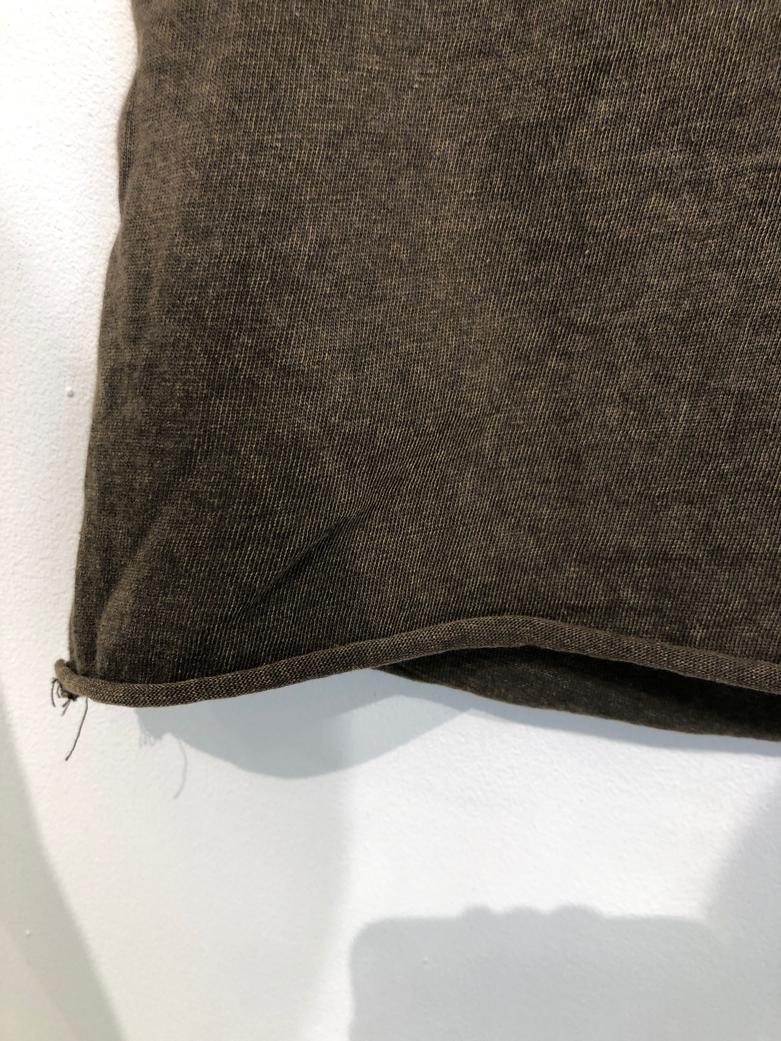 Only T-shirt
