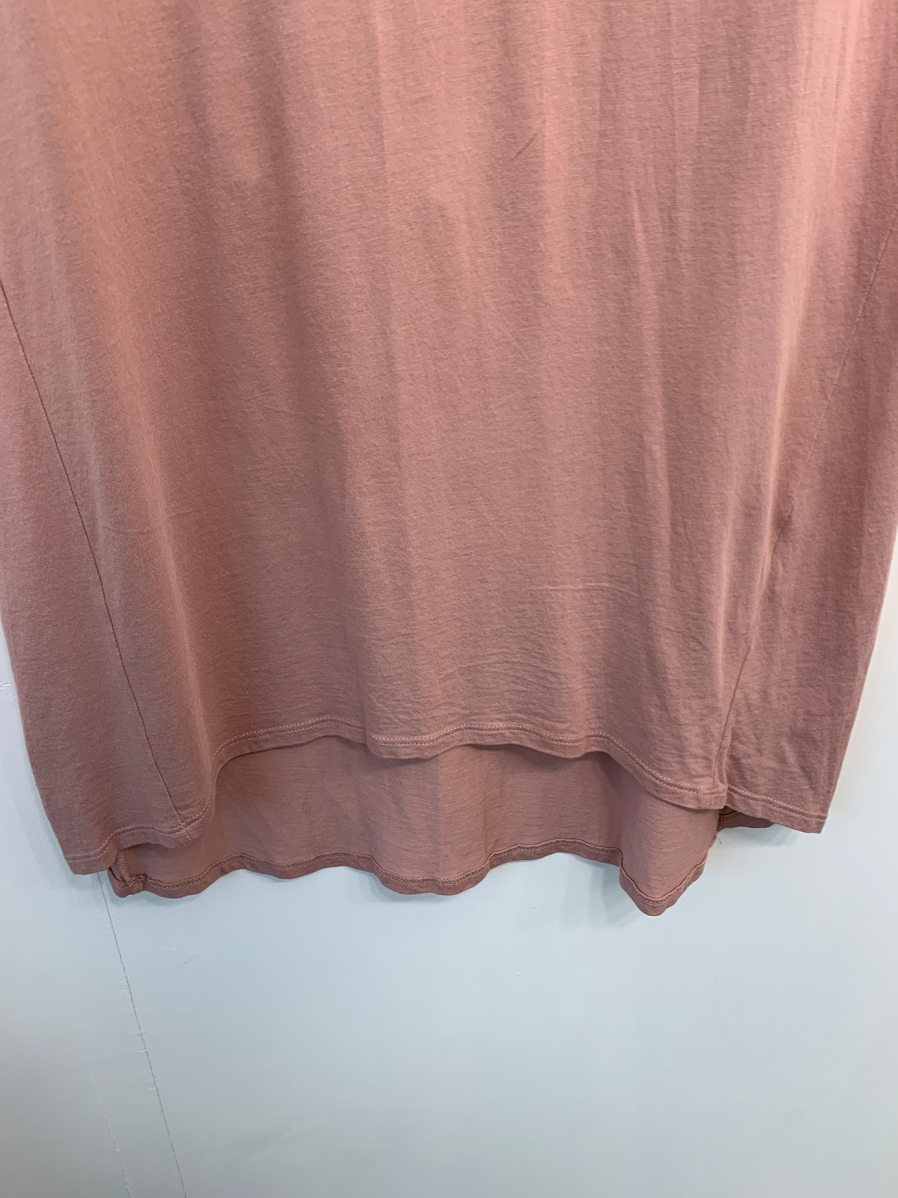 Comfy Copenhagen T-shirt