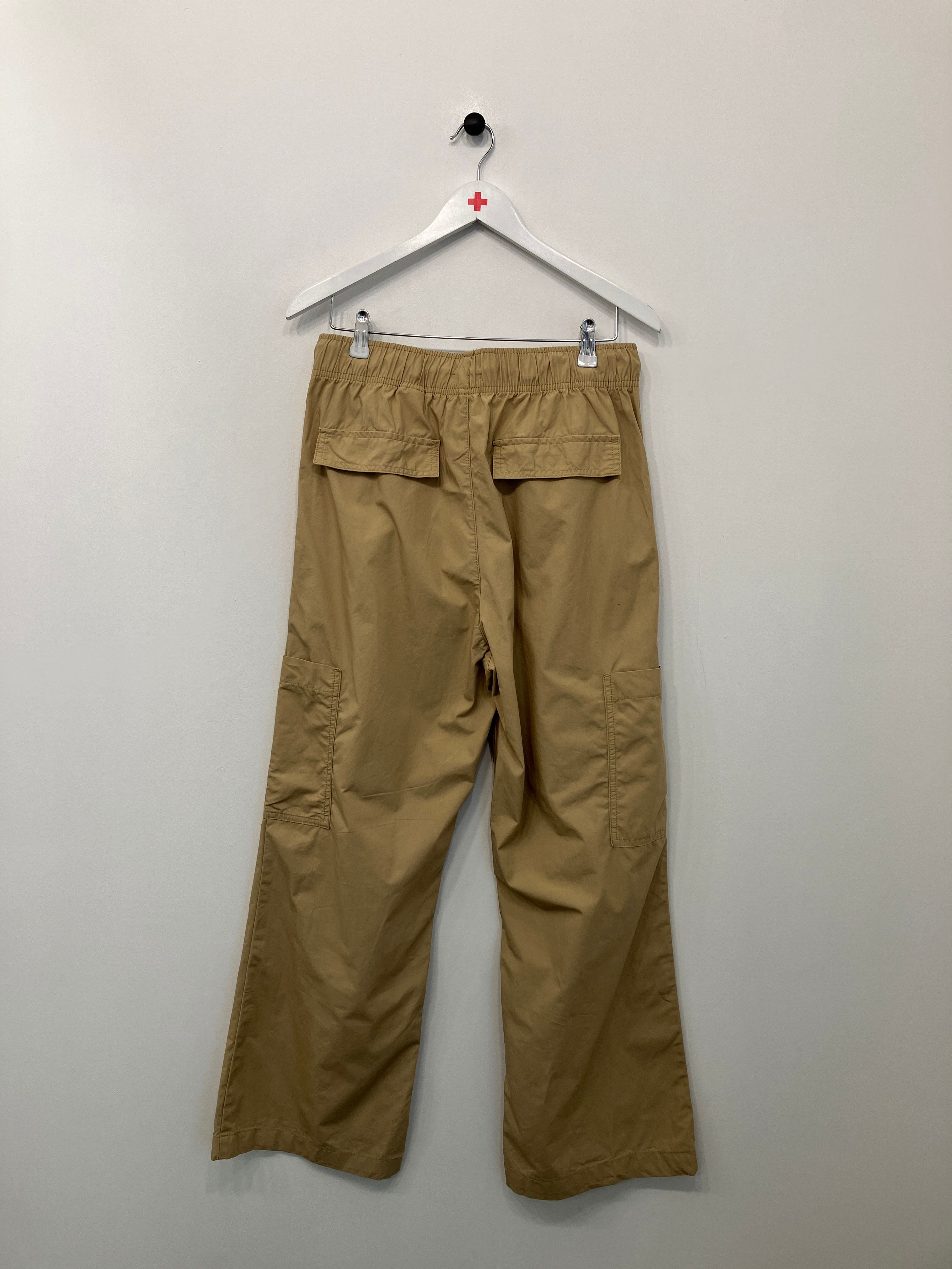 H&M Bukser