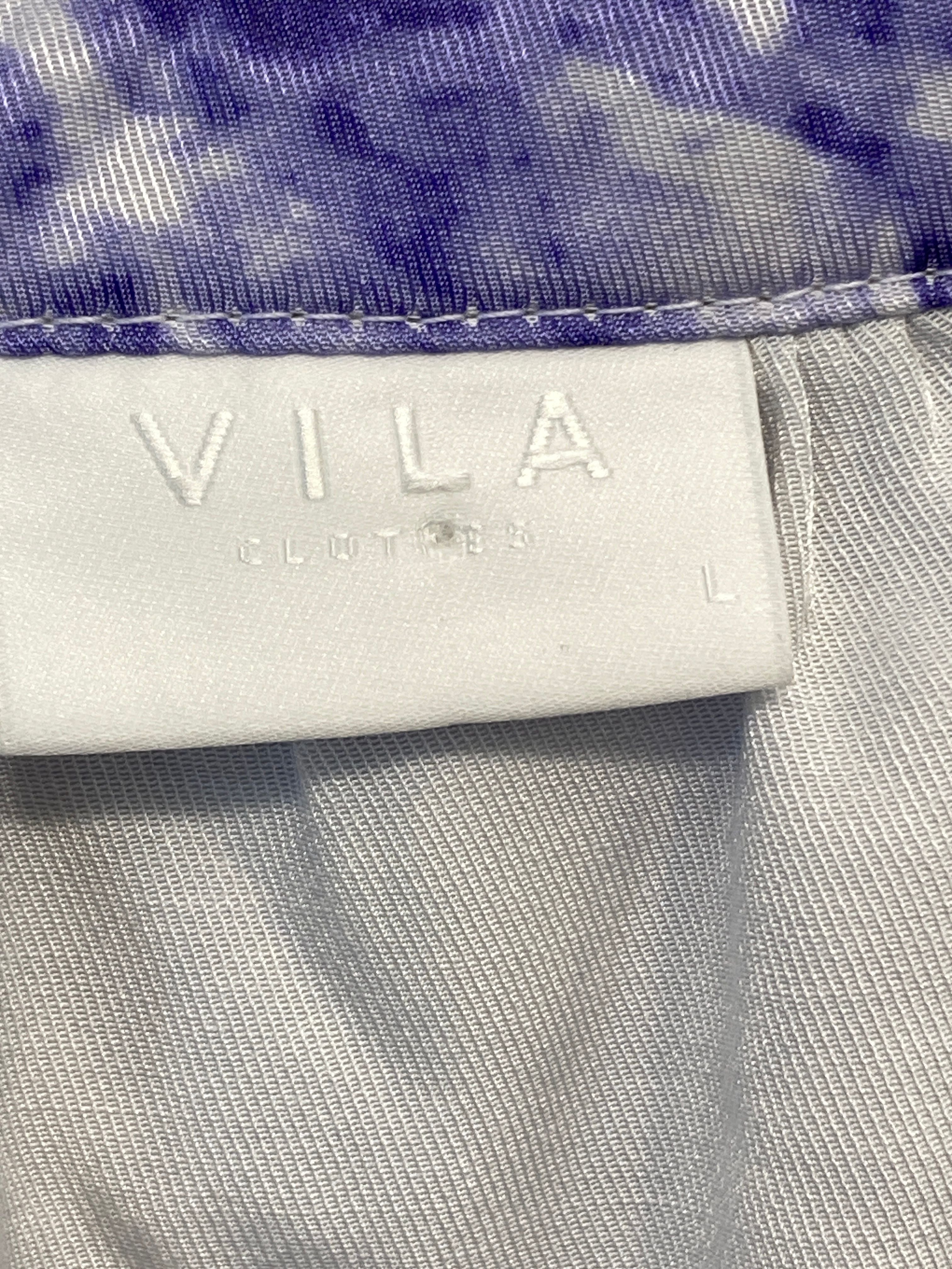 Vila Buksedragt