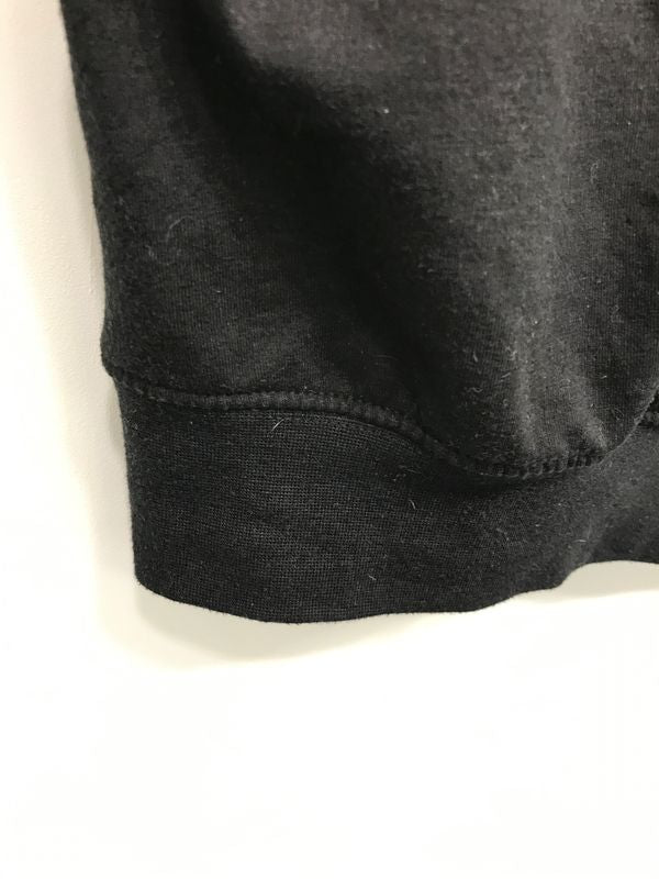 VRS Sweatshirt