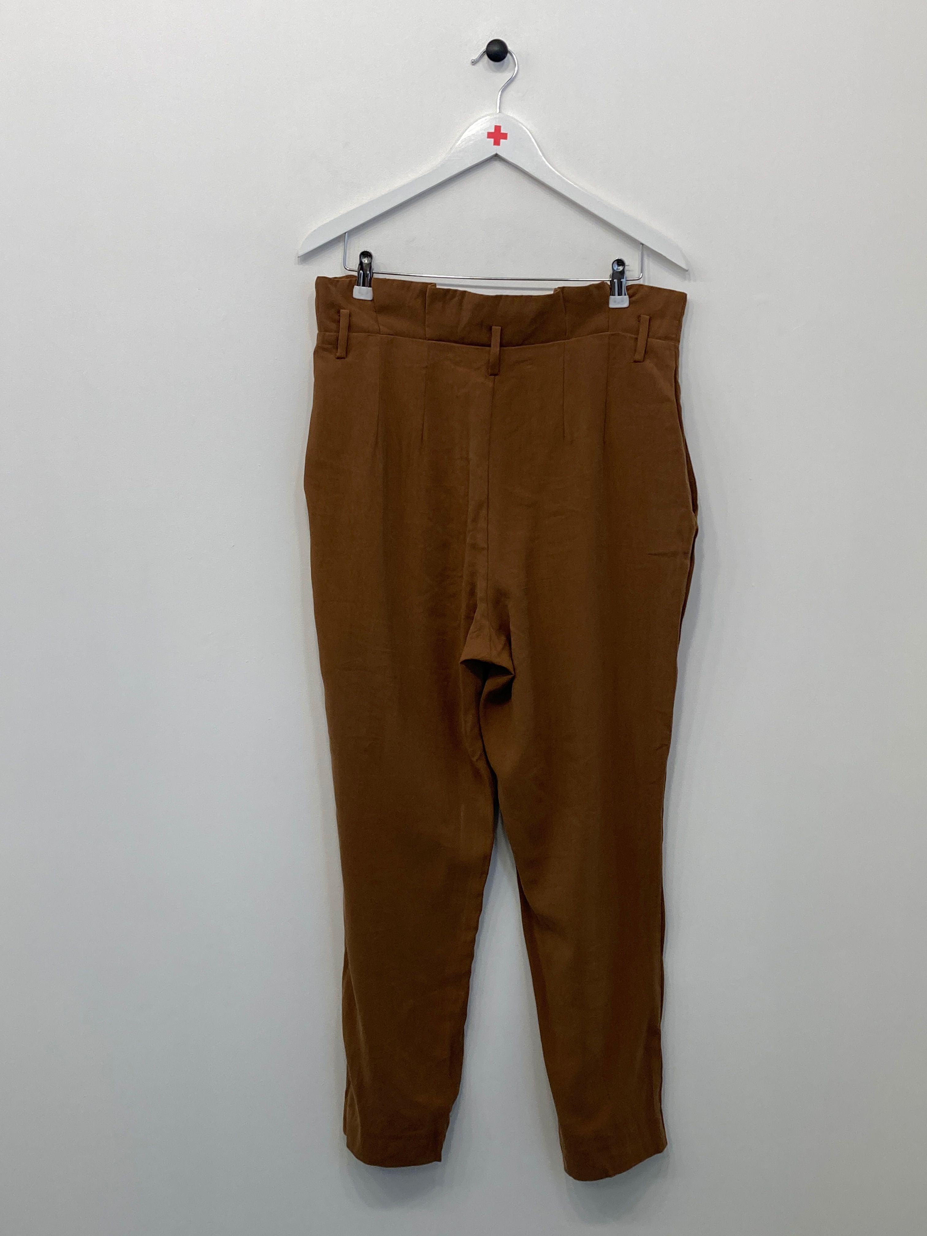 H&M Bukser
