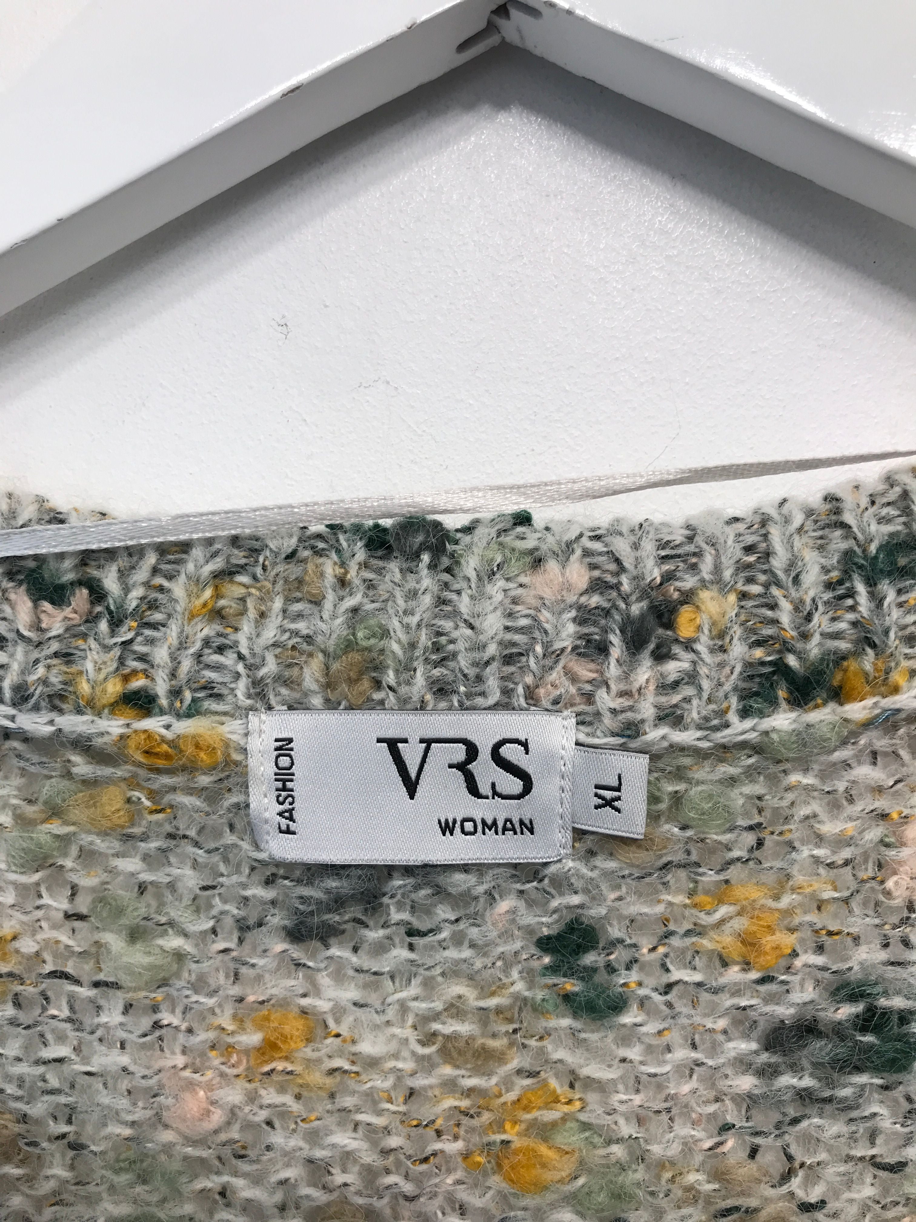 VRS Strik