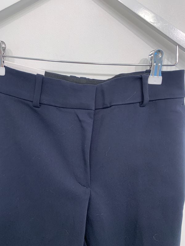 H&M Bukser