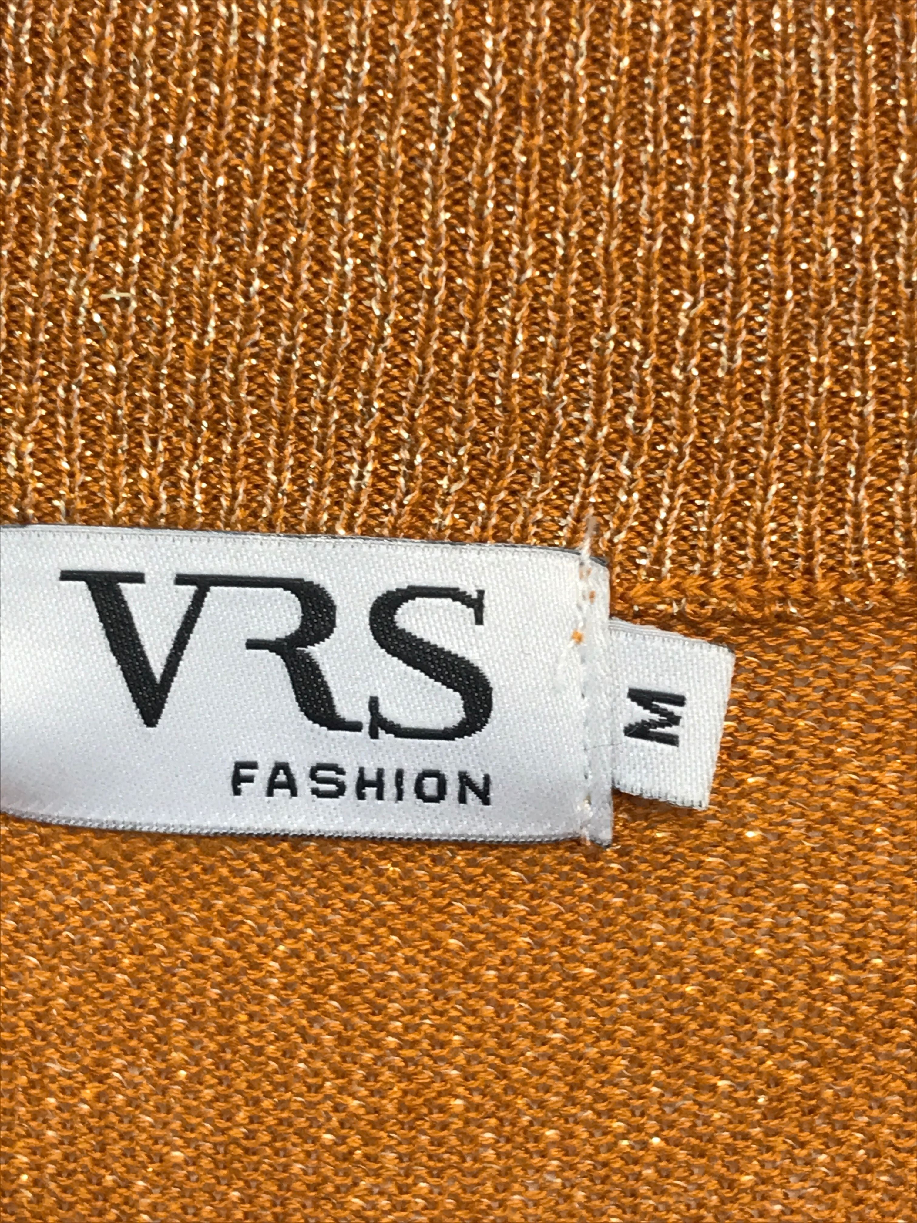 VRS Bluse
