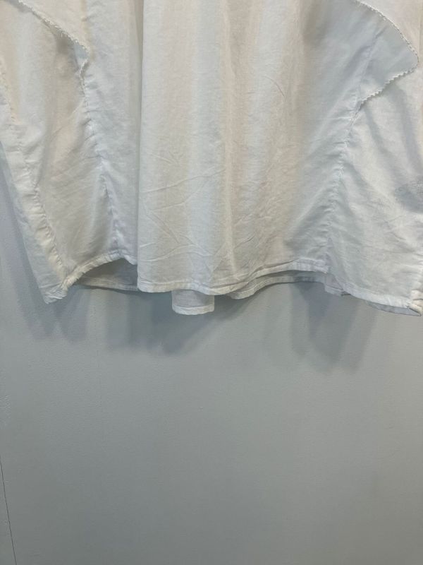 H&M Bluse