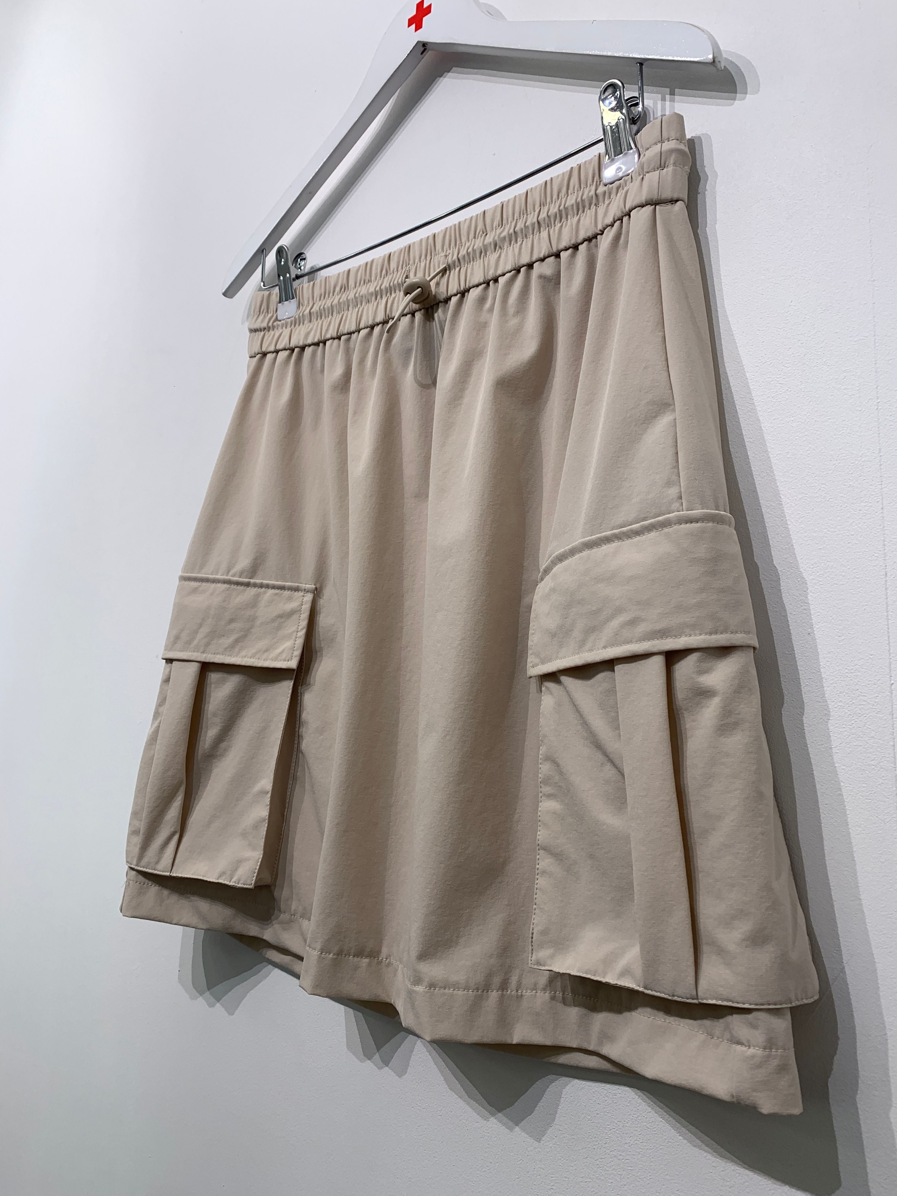 Vero Moda Nederdel