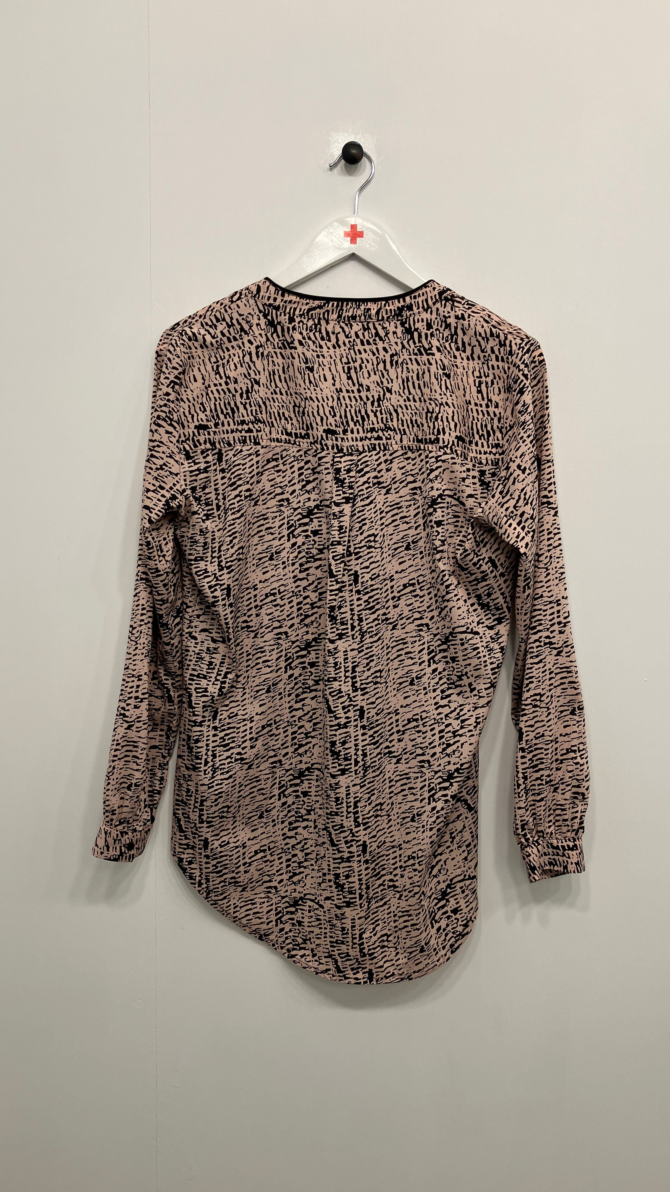 Jacqueline De Yong Bluse