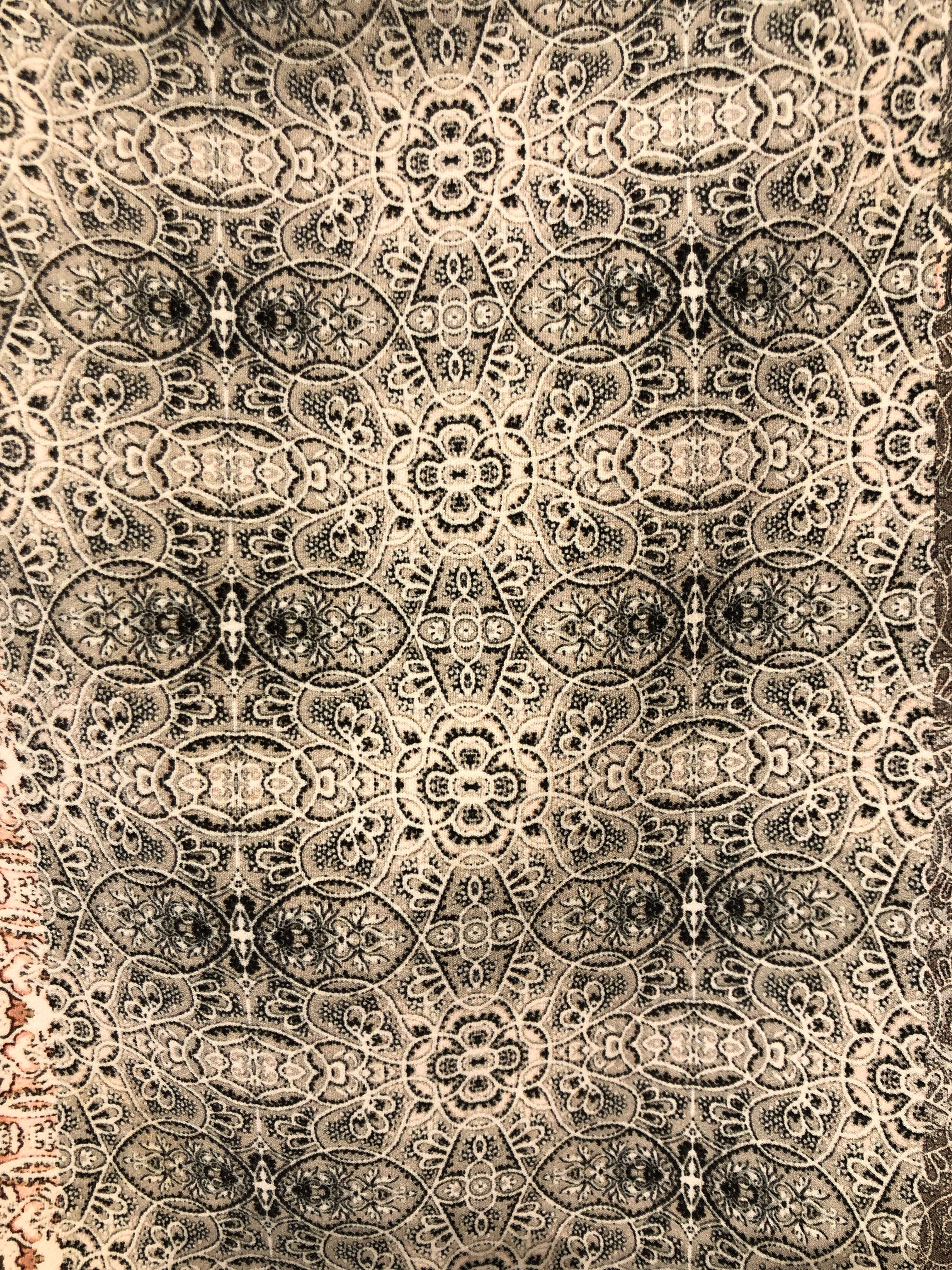 Gustav T-shirt
