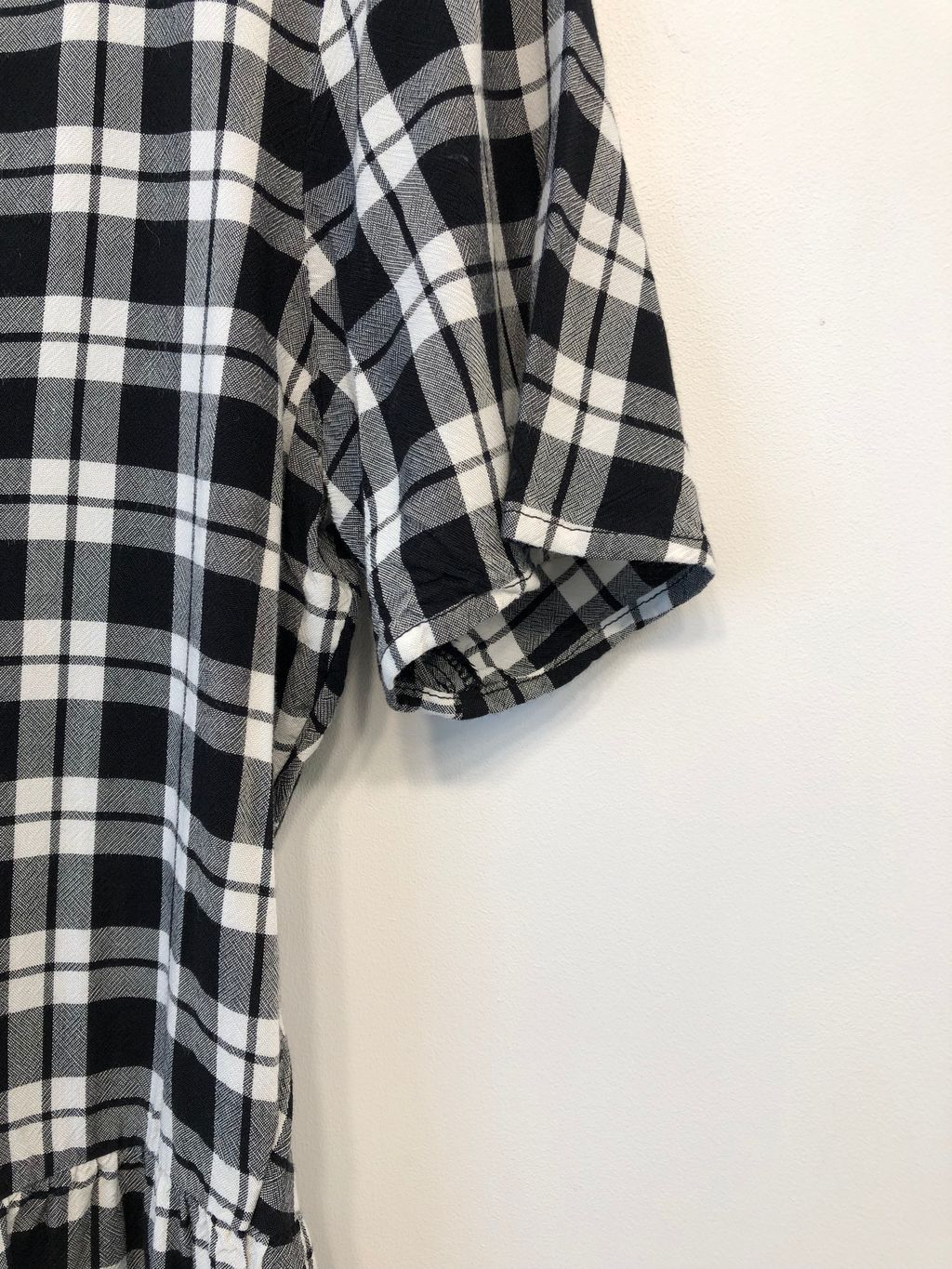 H&M Divided Kjole