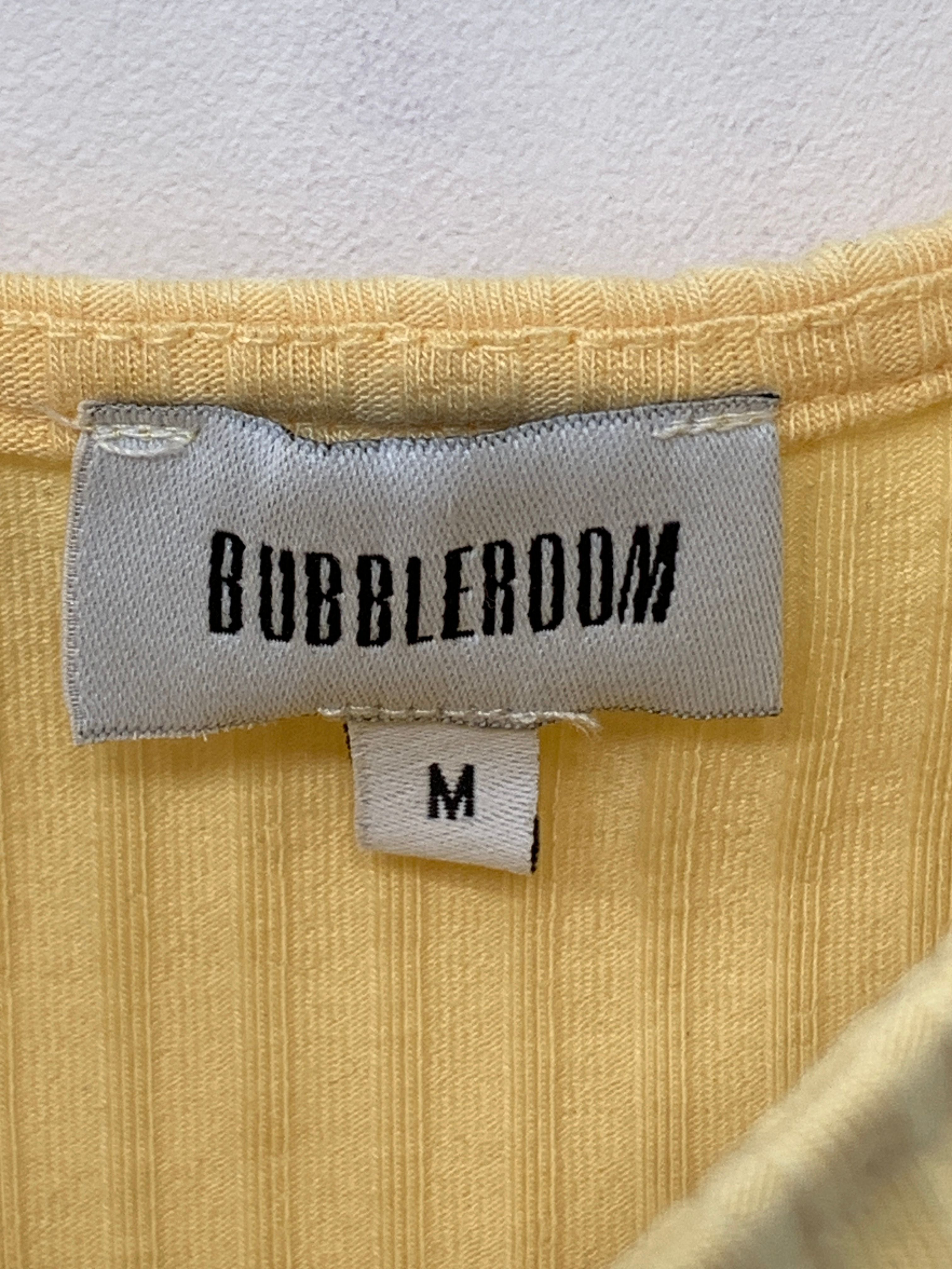 Bubbleroom Top