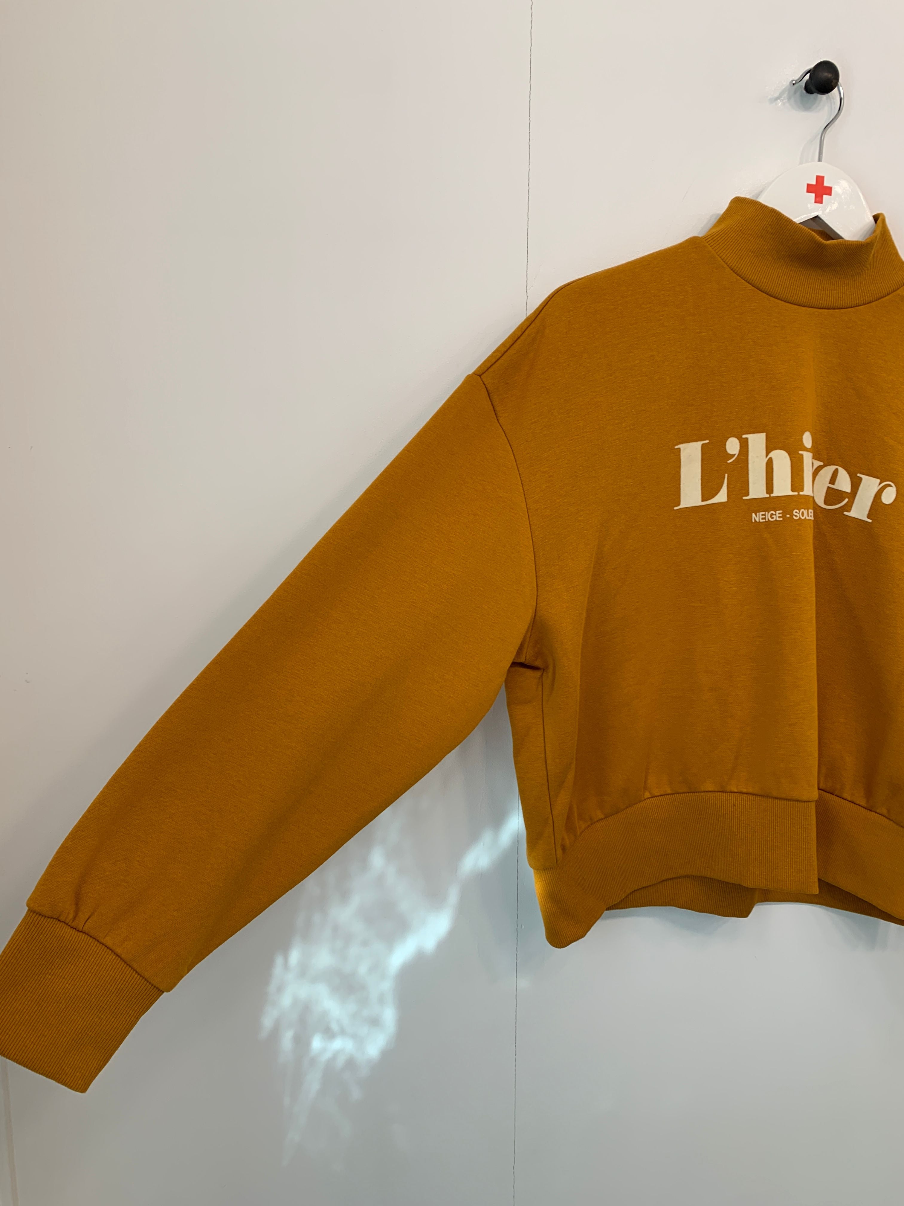 H&M Sweatshirt