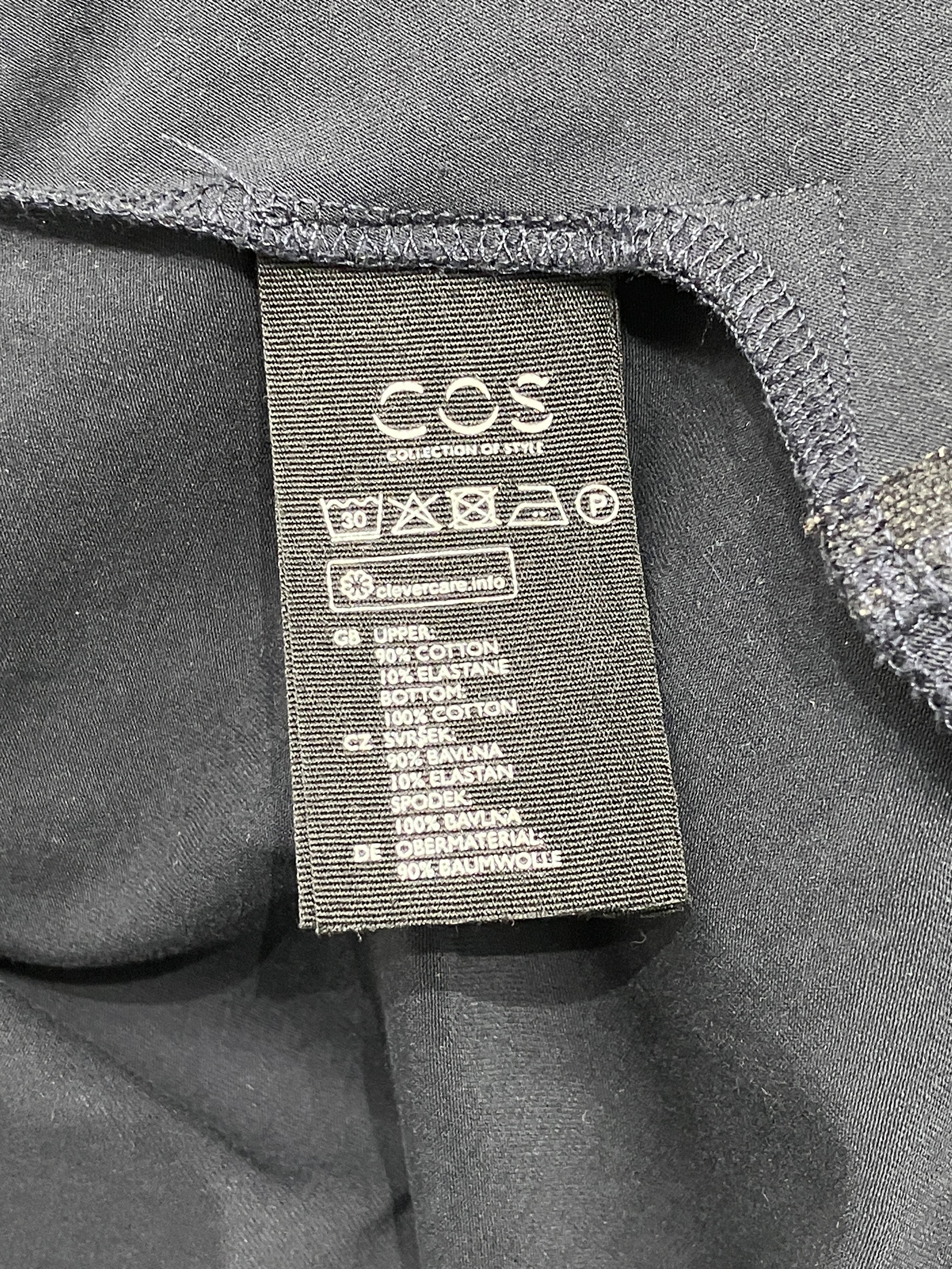 COS Kjole
