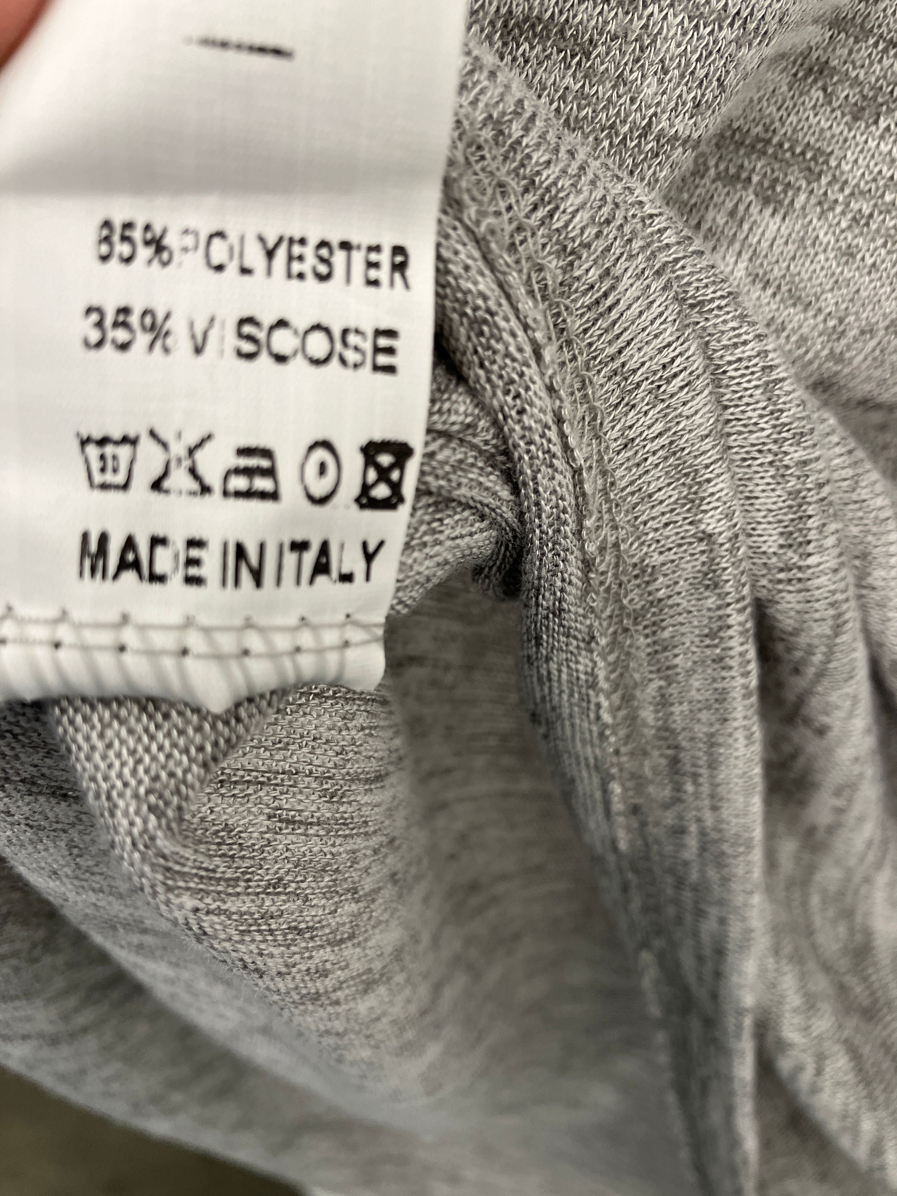 CF Copenhagen Bluse