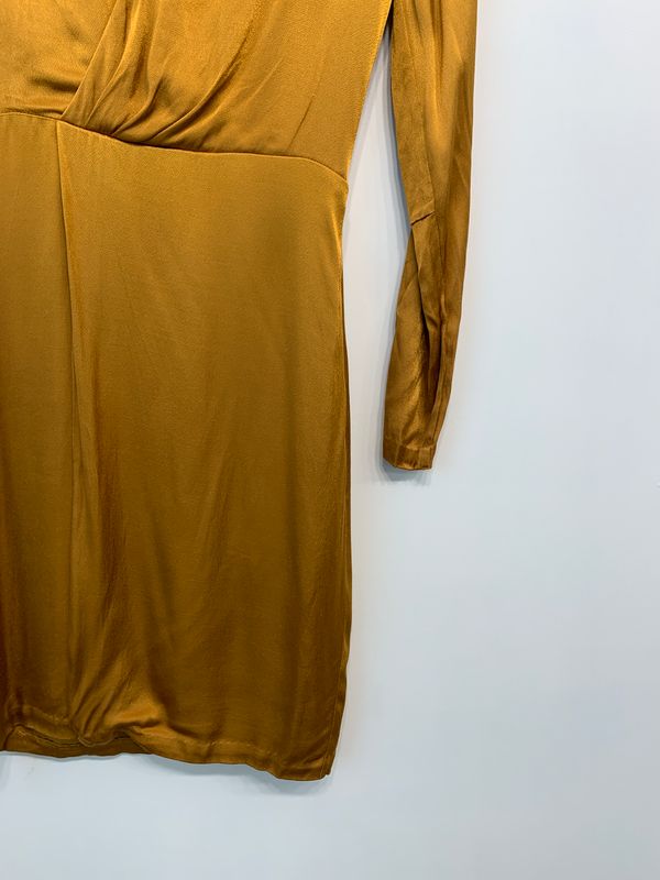 H&M Kjole