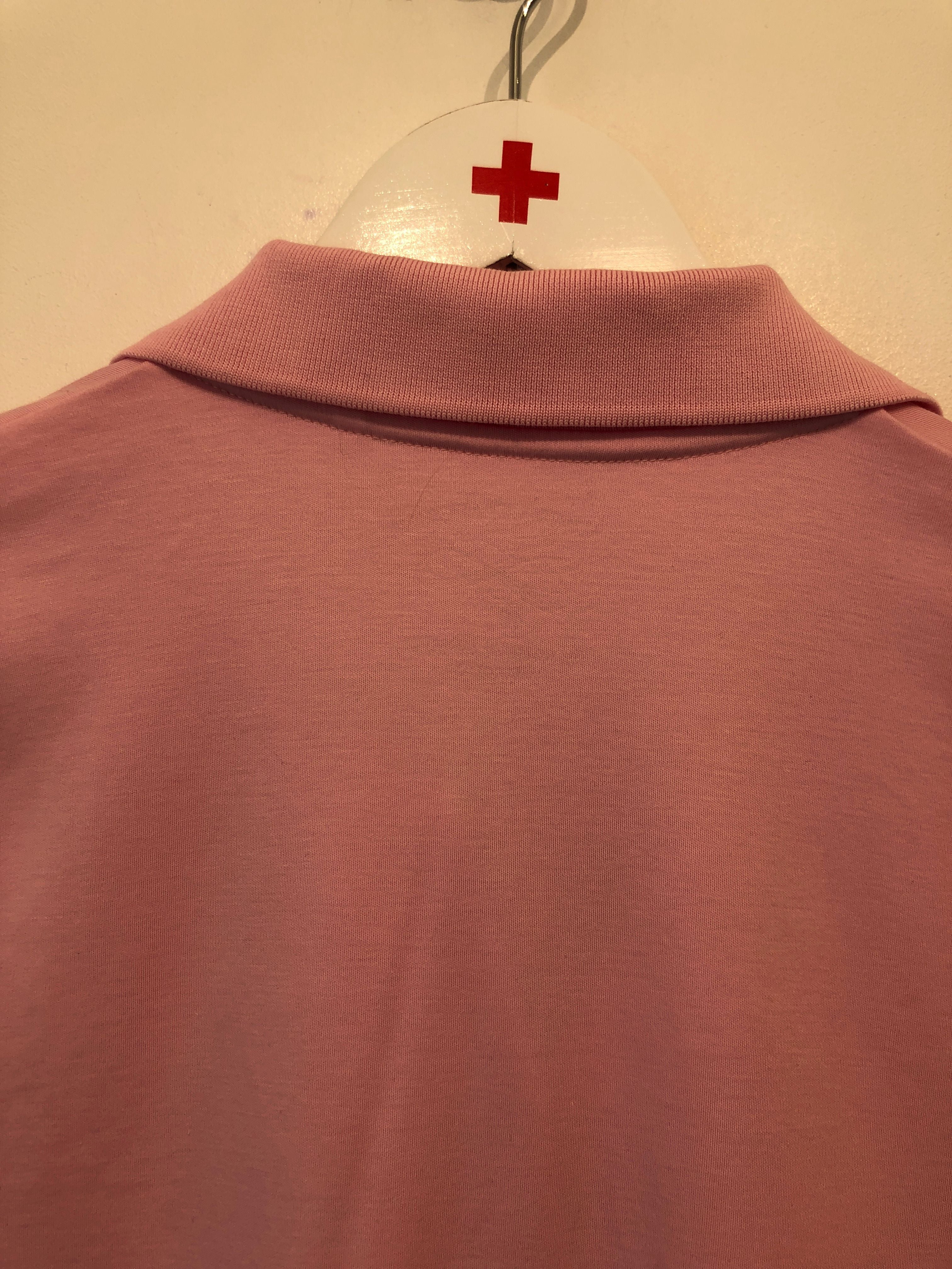 Clarina Collection Poloshirt
