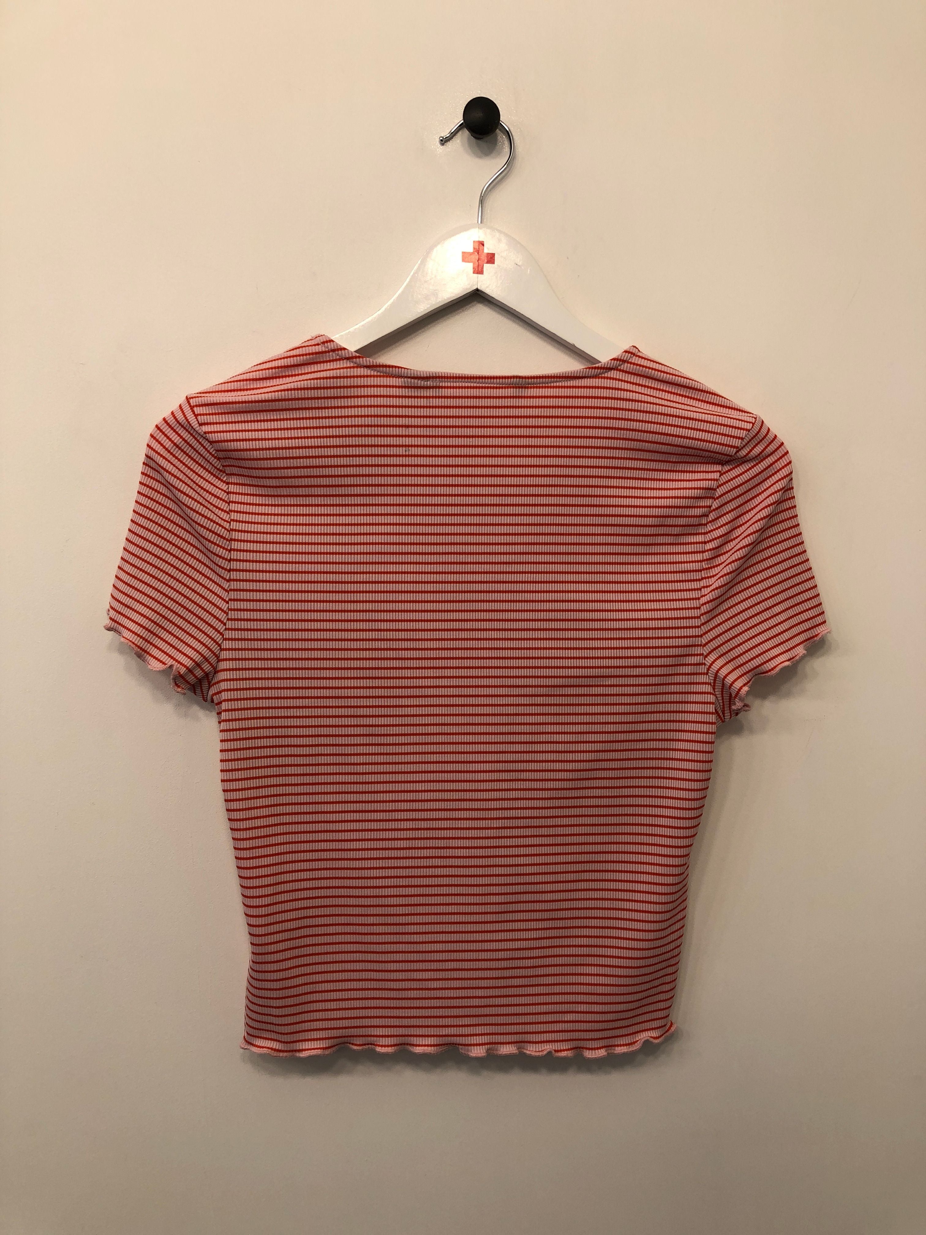 Vero Moda T-shirt