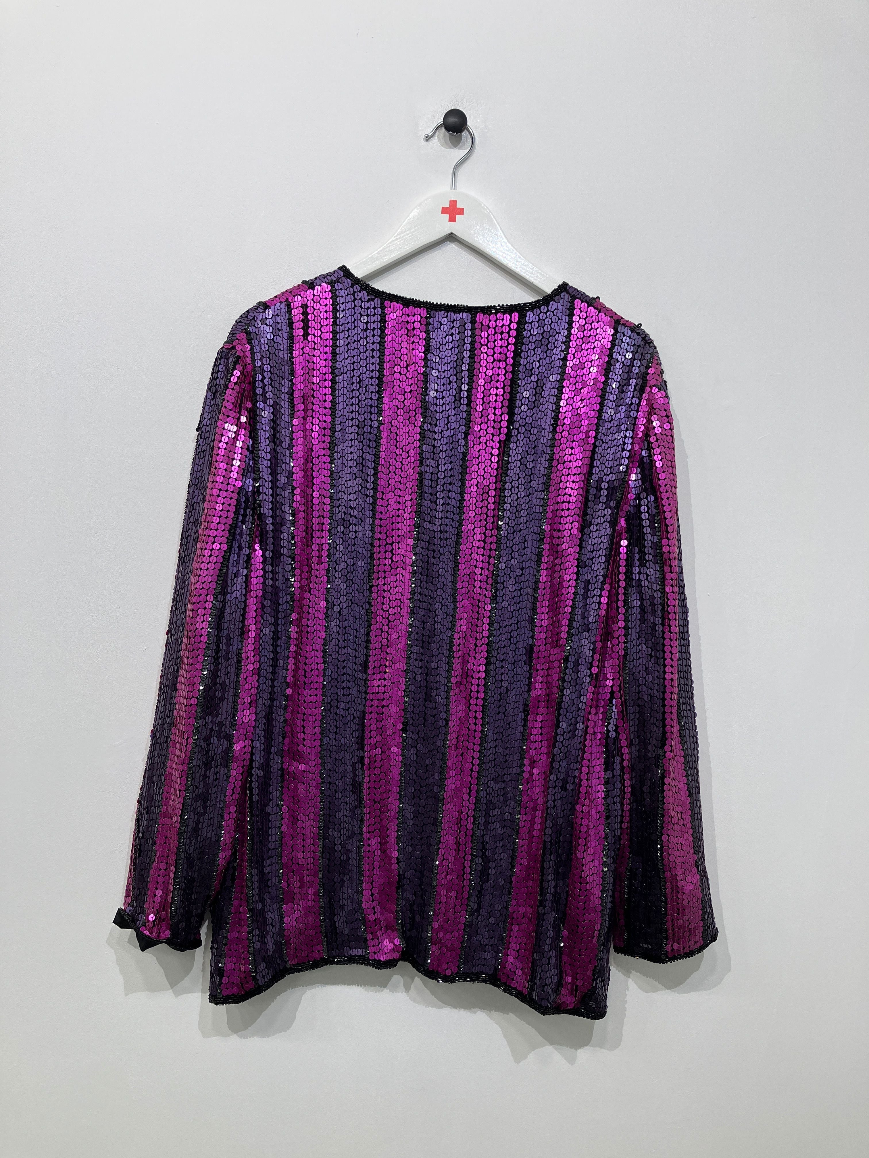 Ara Cardigan