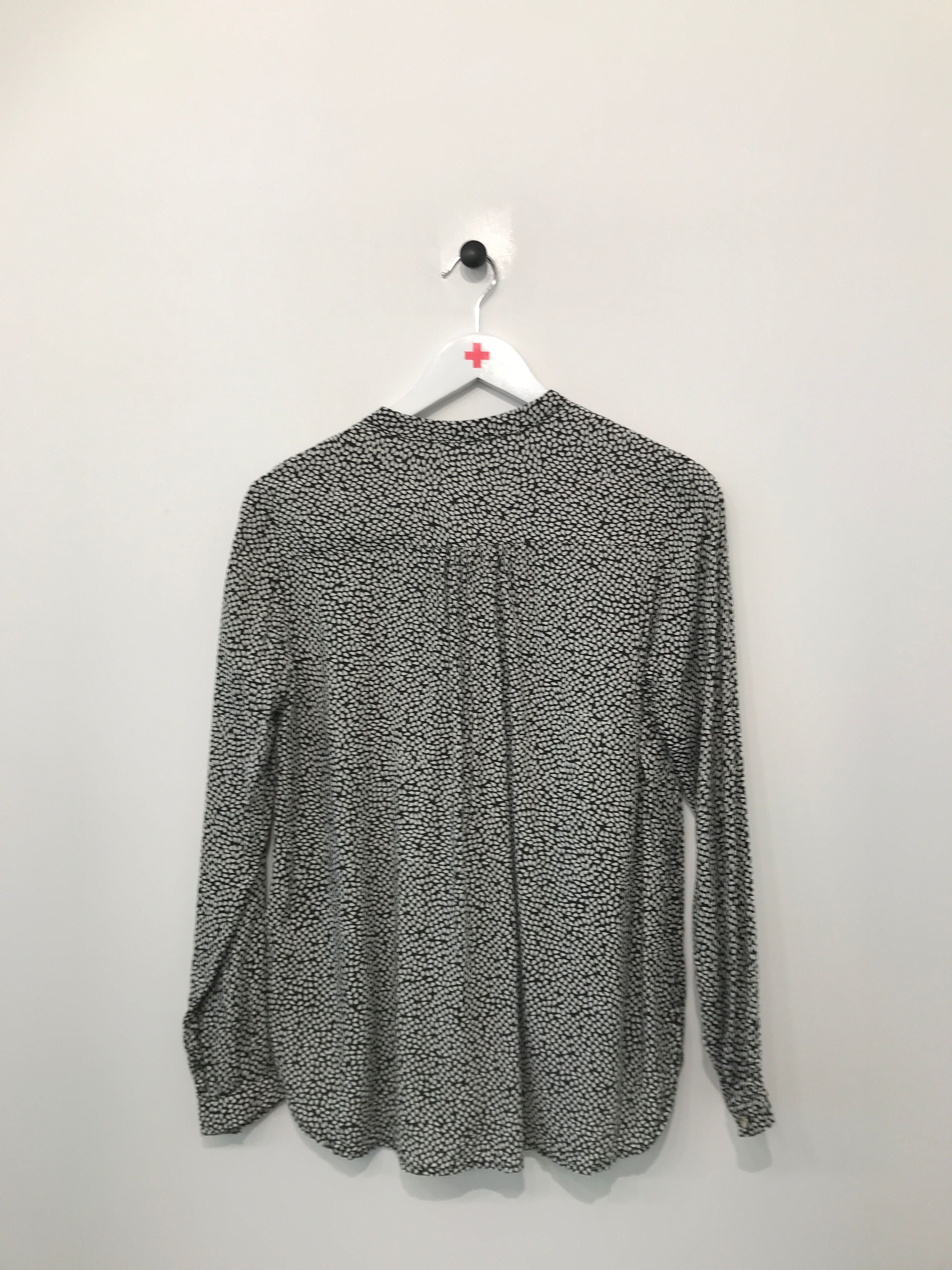 Holly Whyte  by Lindex Bluse