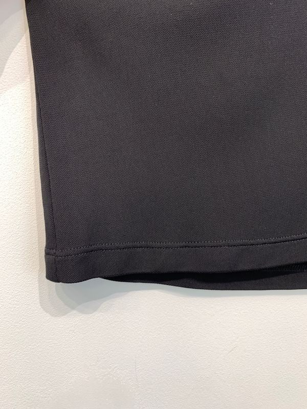 H&M Top