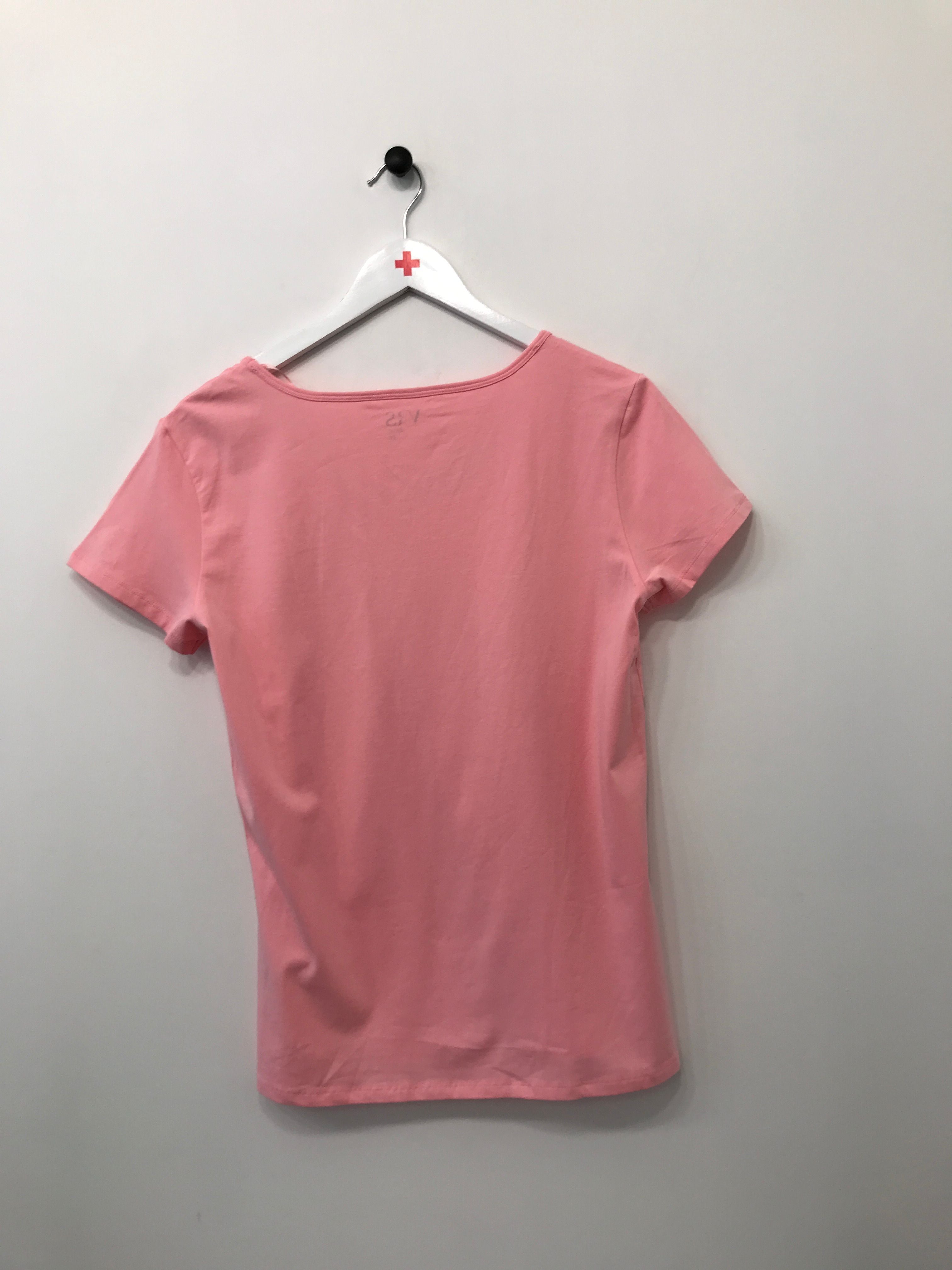 VRS T-shirt