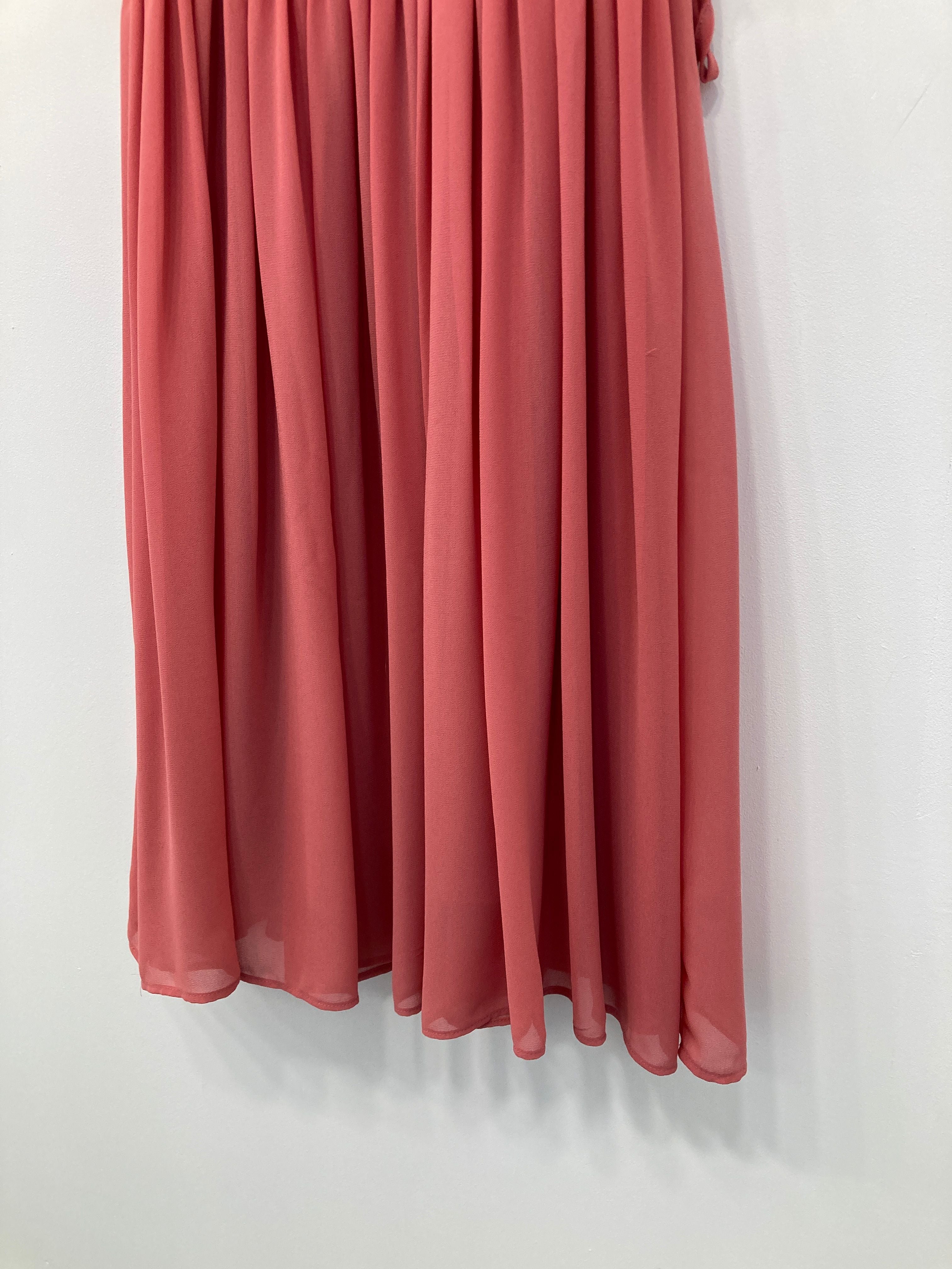H&M Kjole