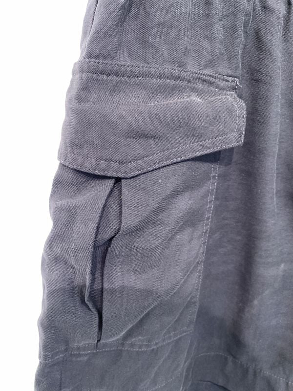 H&M Shorts