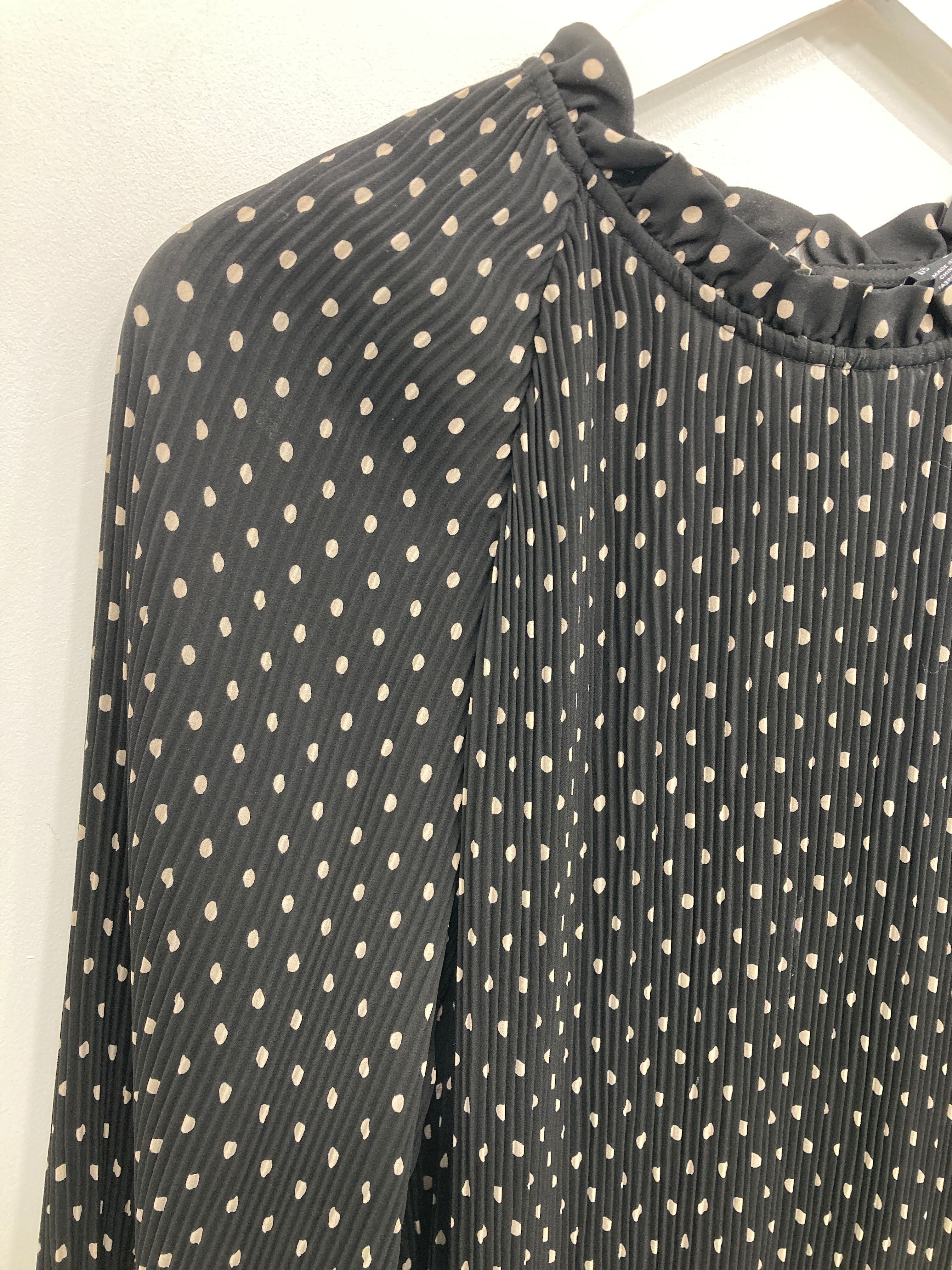 Vero Moda Kjole