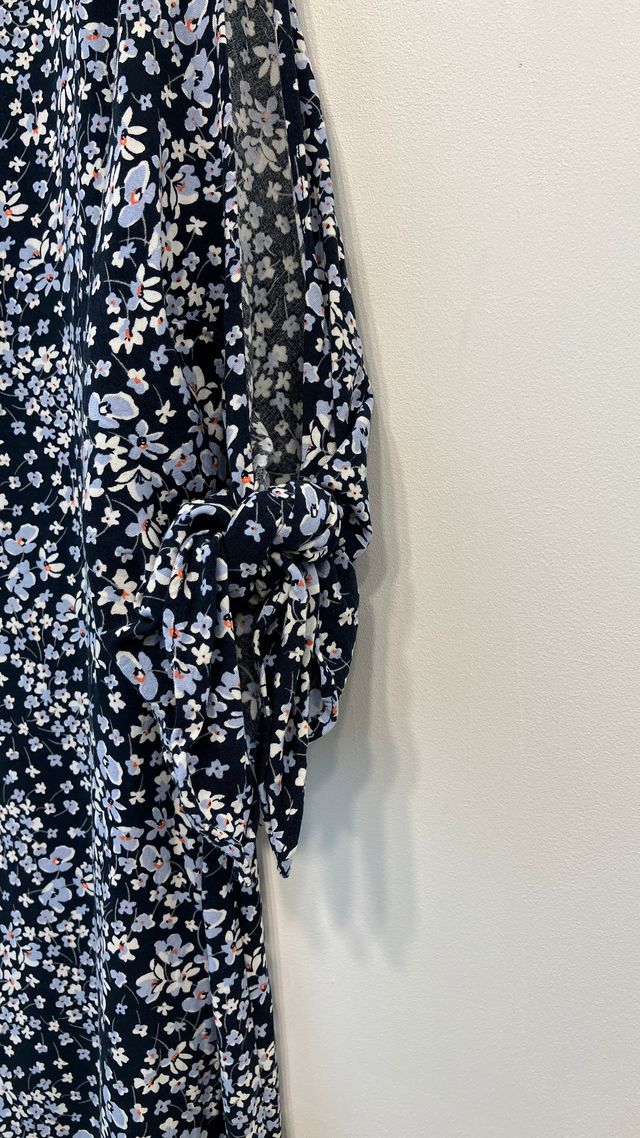 H&M Kjols