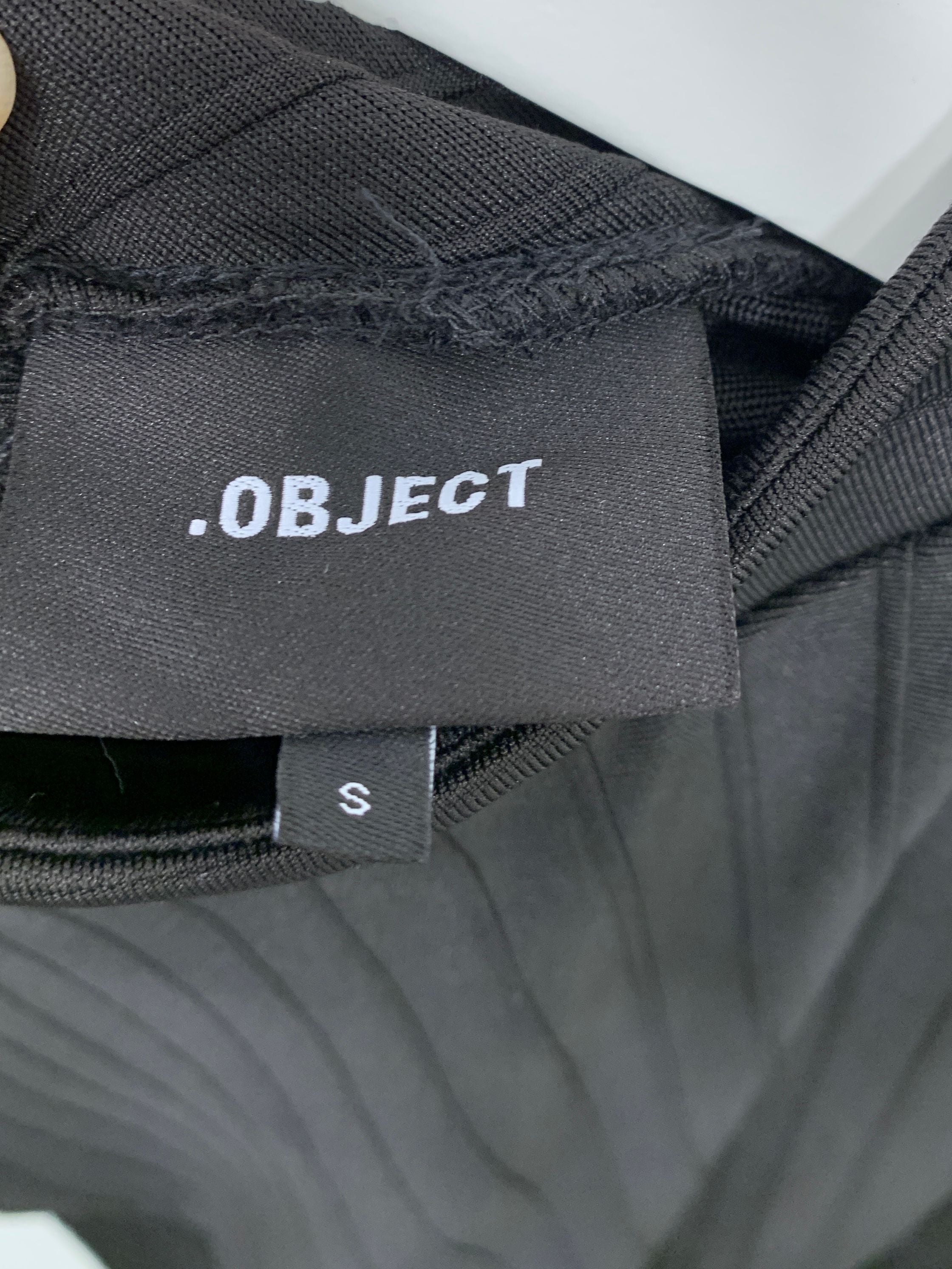 Object Kjole