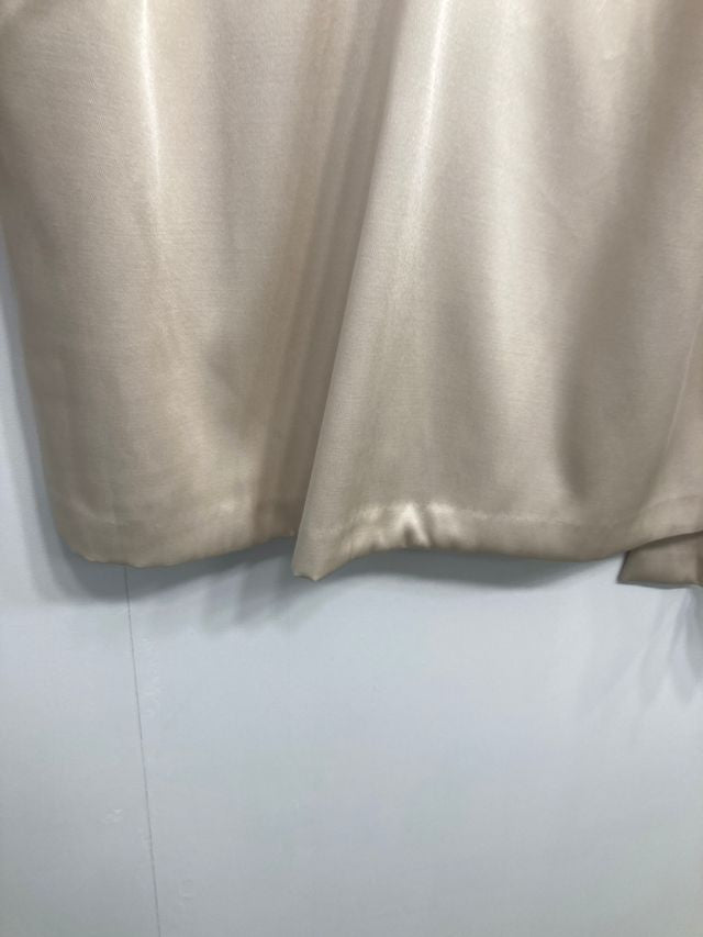 H&M Bluse