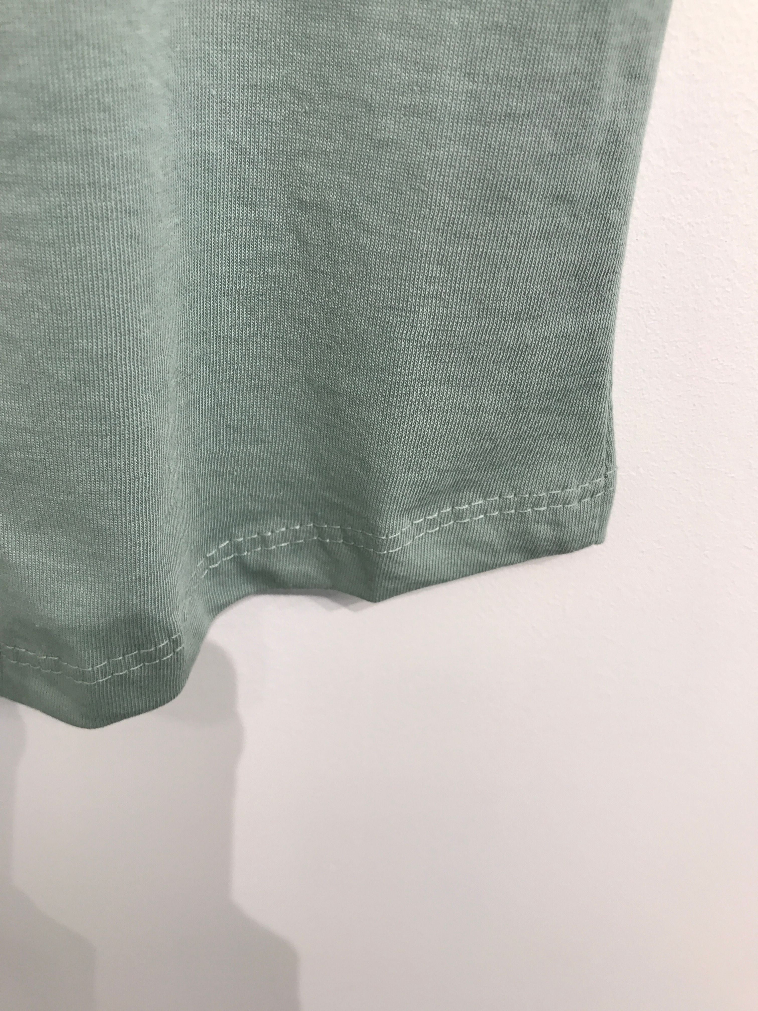 Amisu T-Shirt