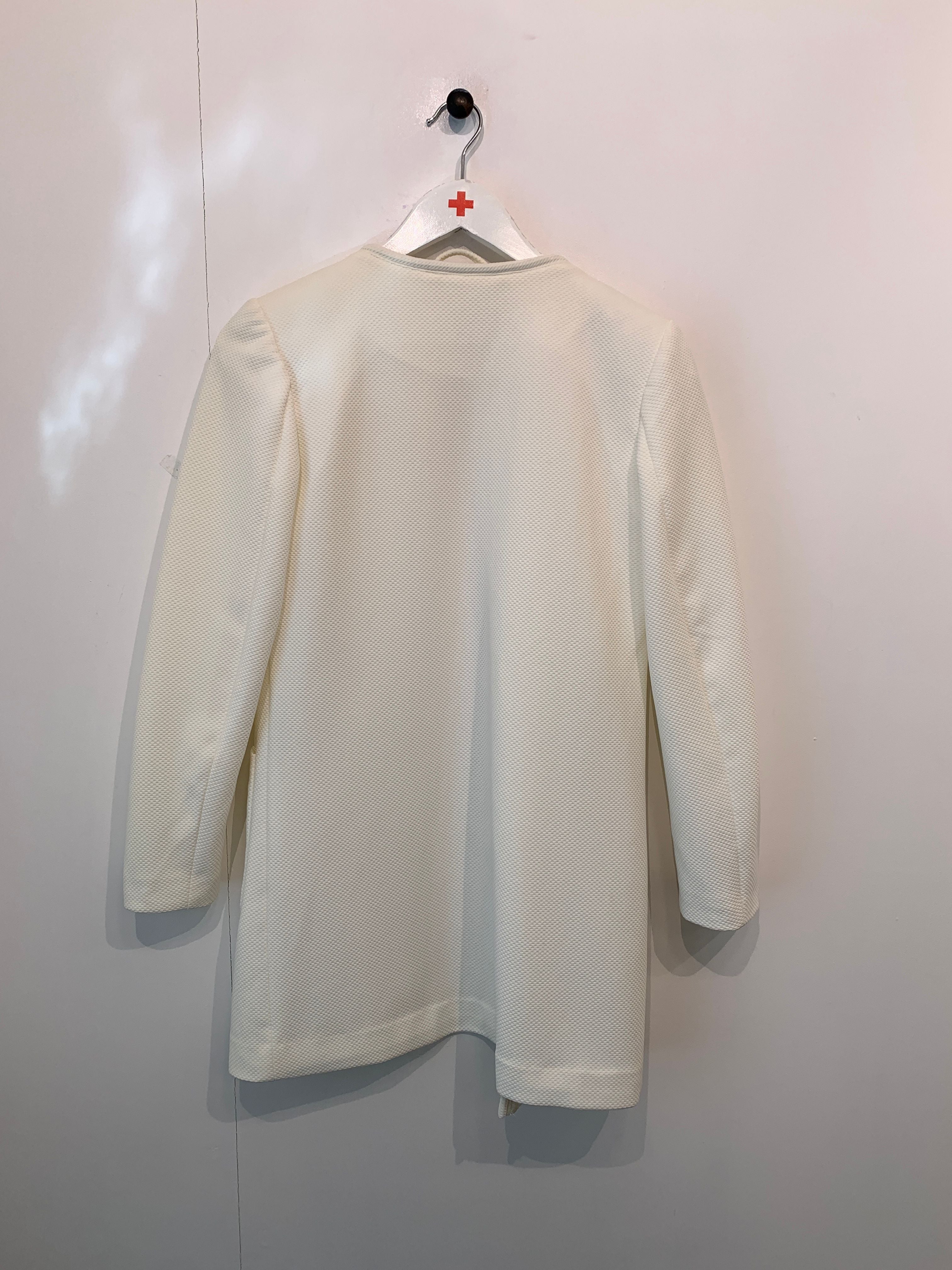 H&M Blazer