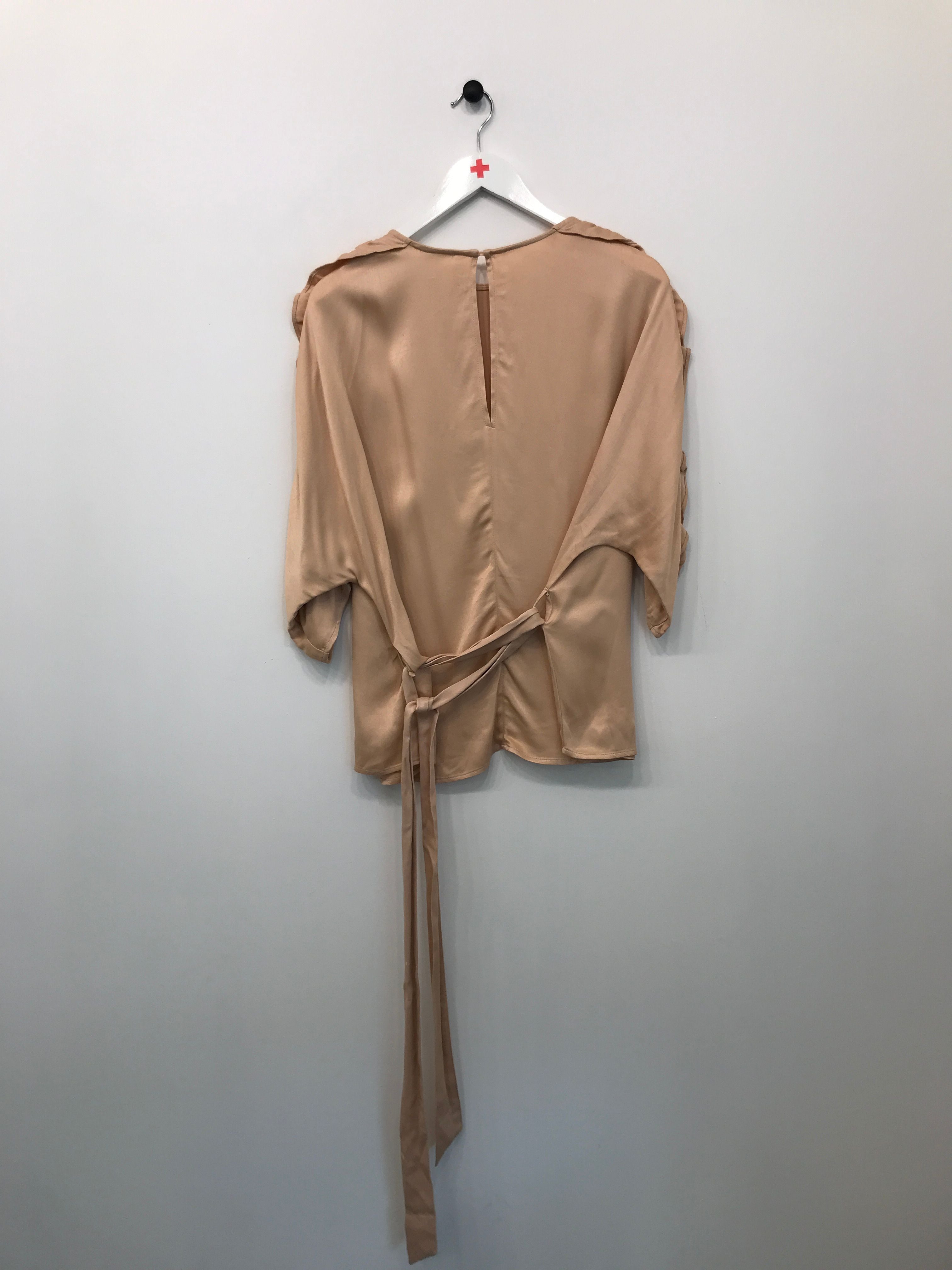H&M Bluse