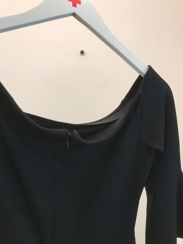 H&M Kjole