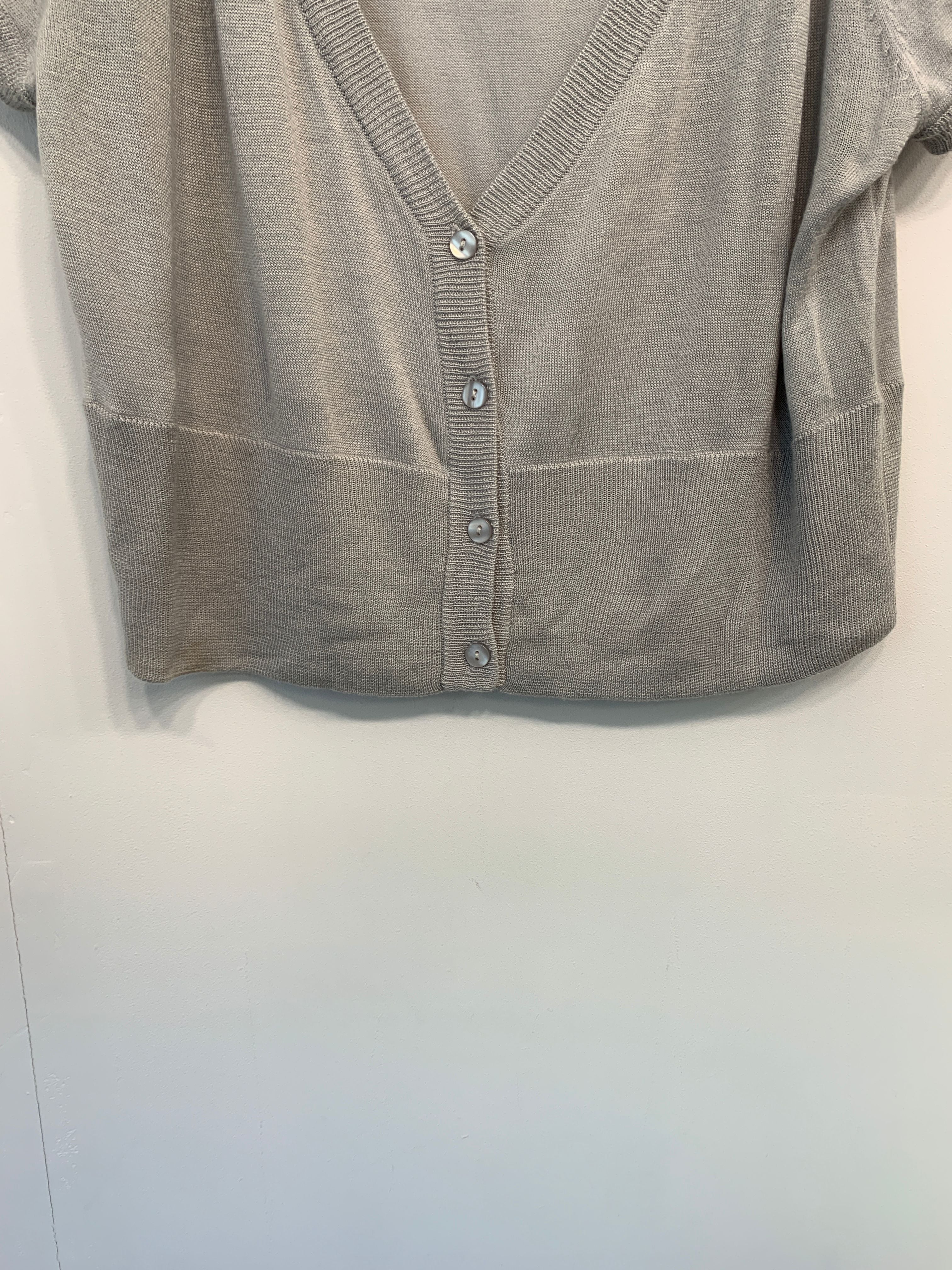 Vera Moda Cardigan