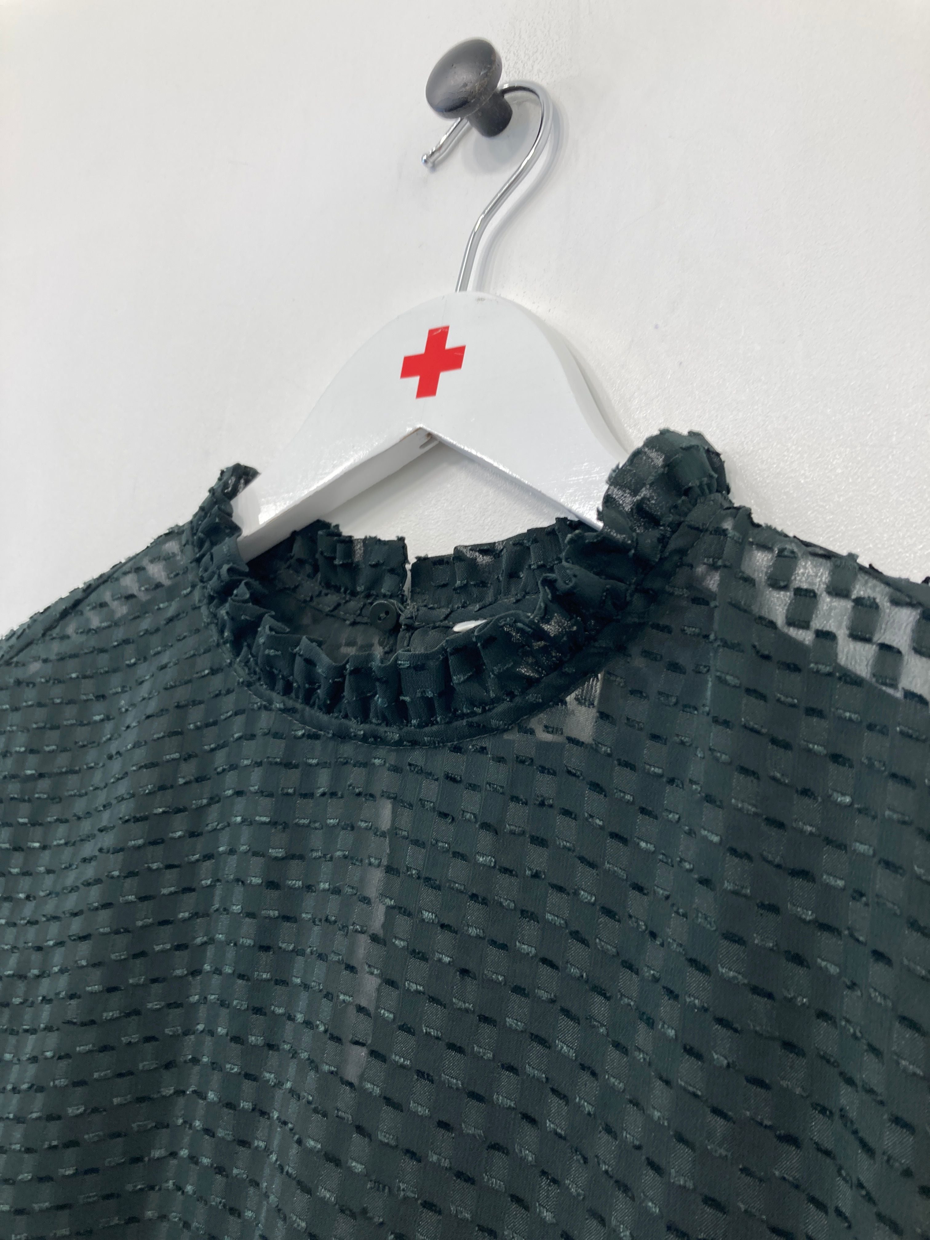 H&M Bluse